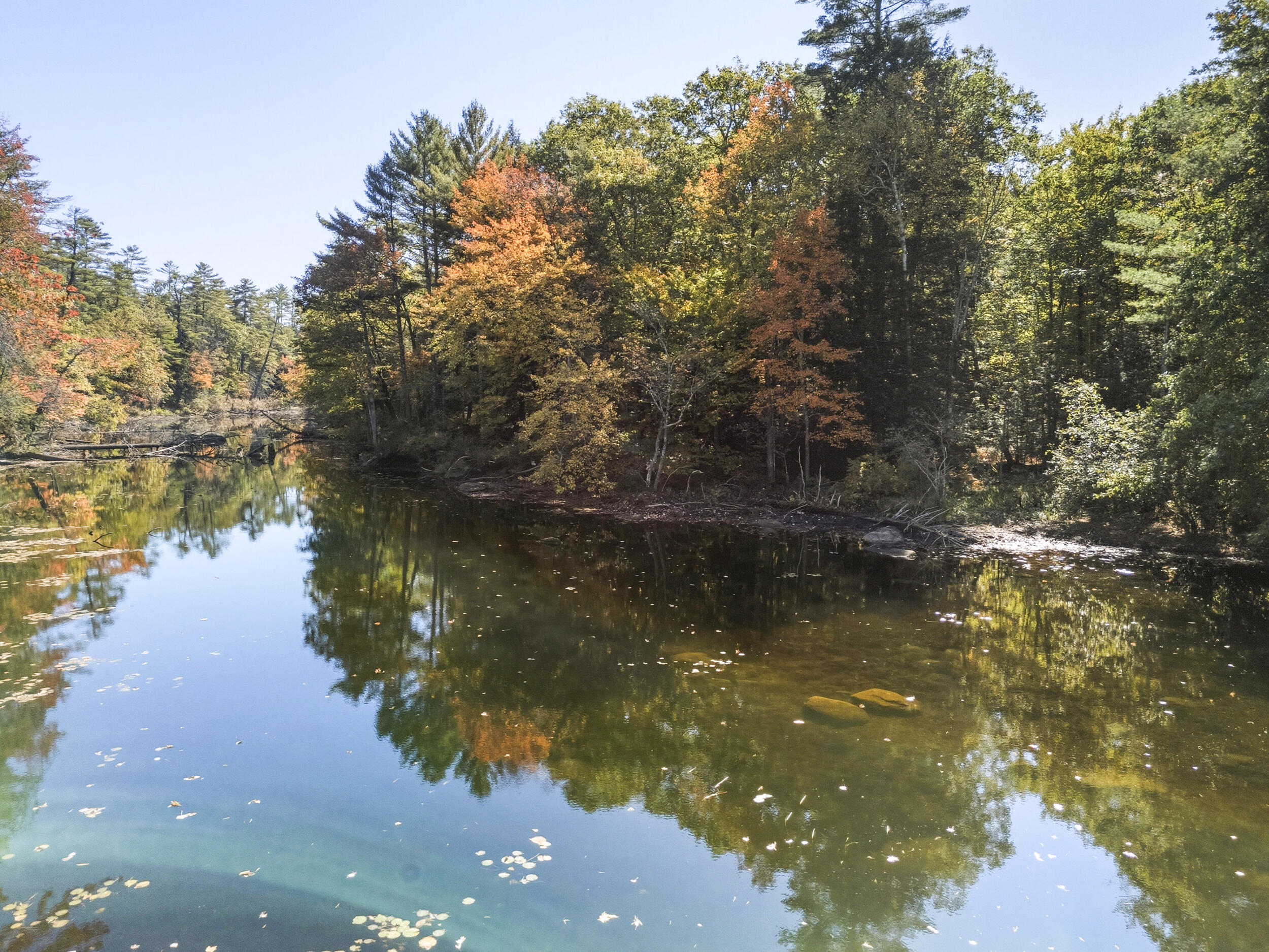 52 N Bridgton Road, Waterford, ME, 04088