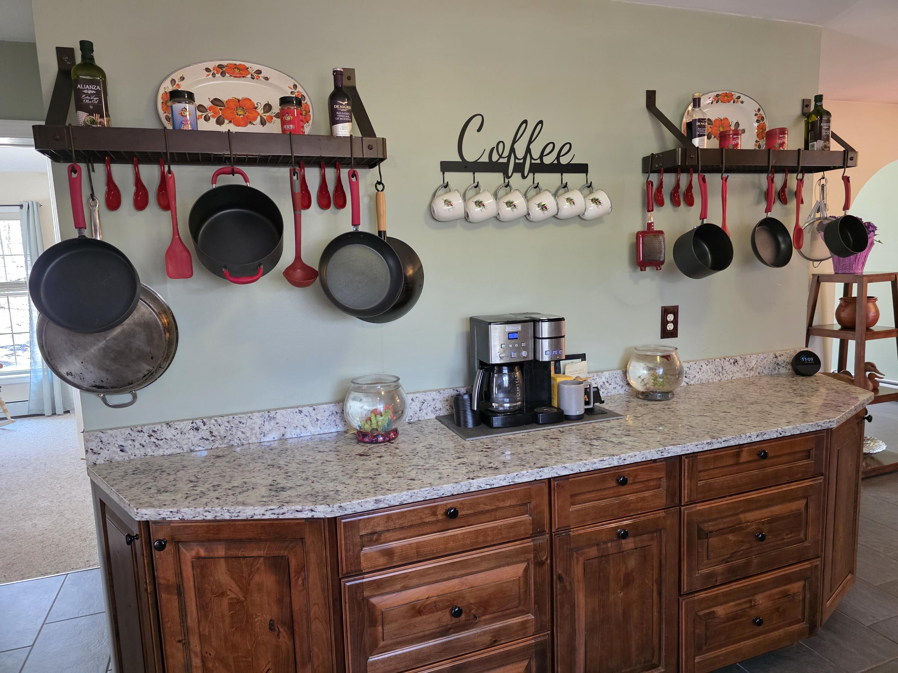 140 Bog Road, Northport, ME, 04849