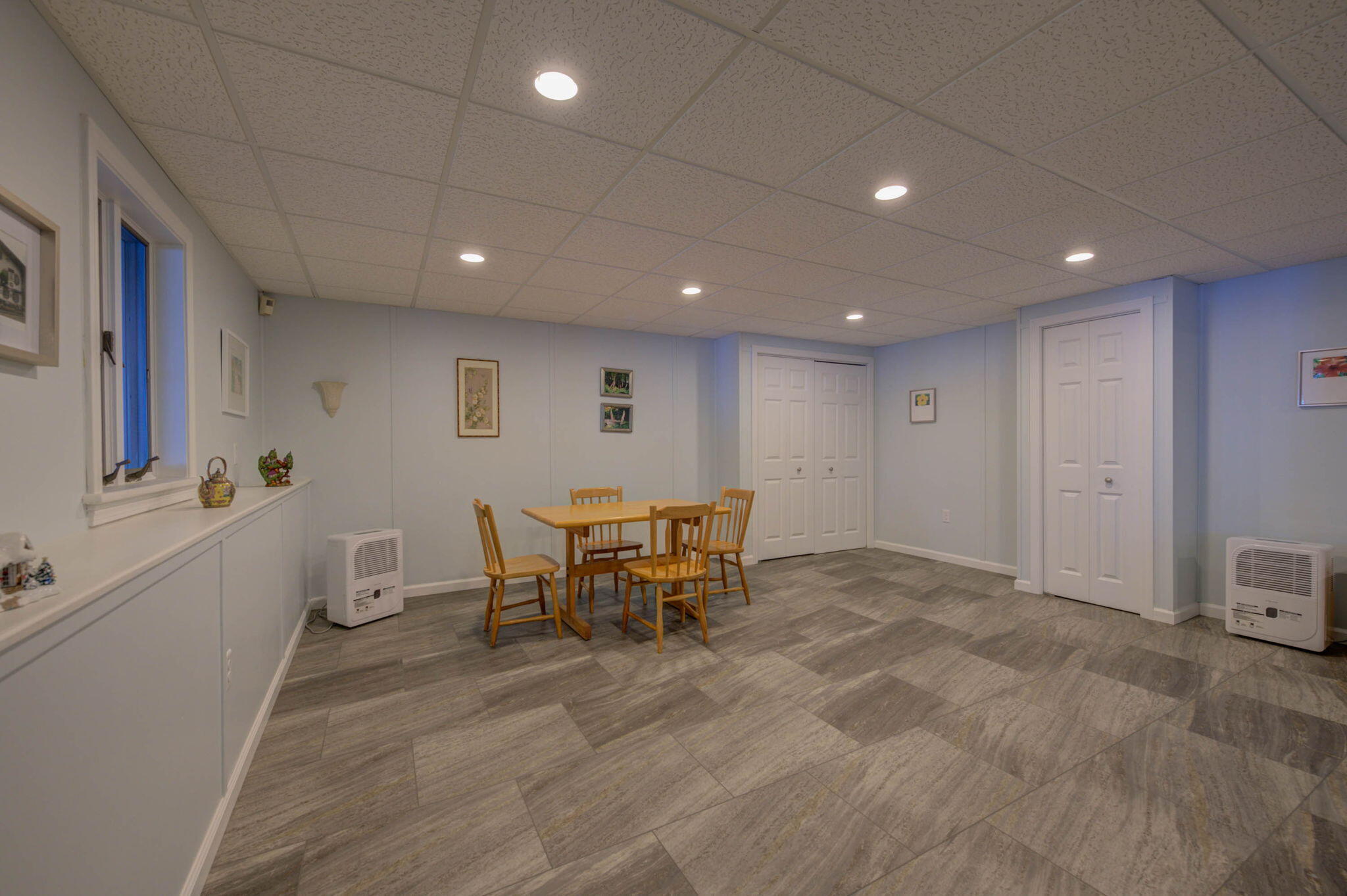 61 East Shore Drive