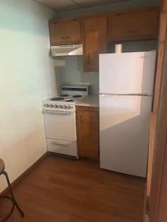 38 Atkinson Road, Charleston, ME 04422 — photo 39