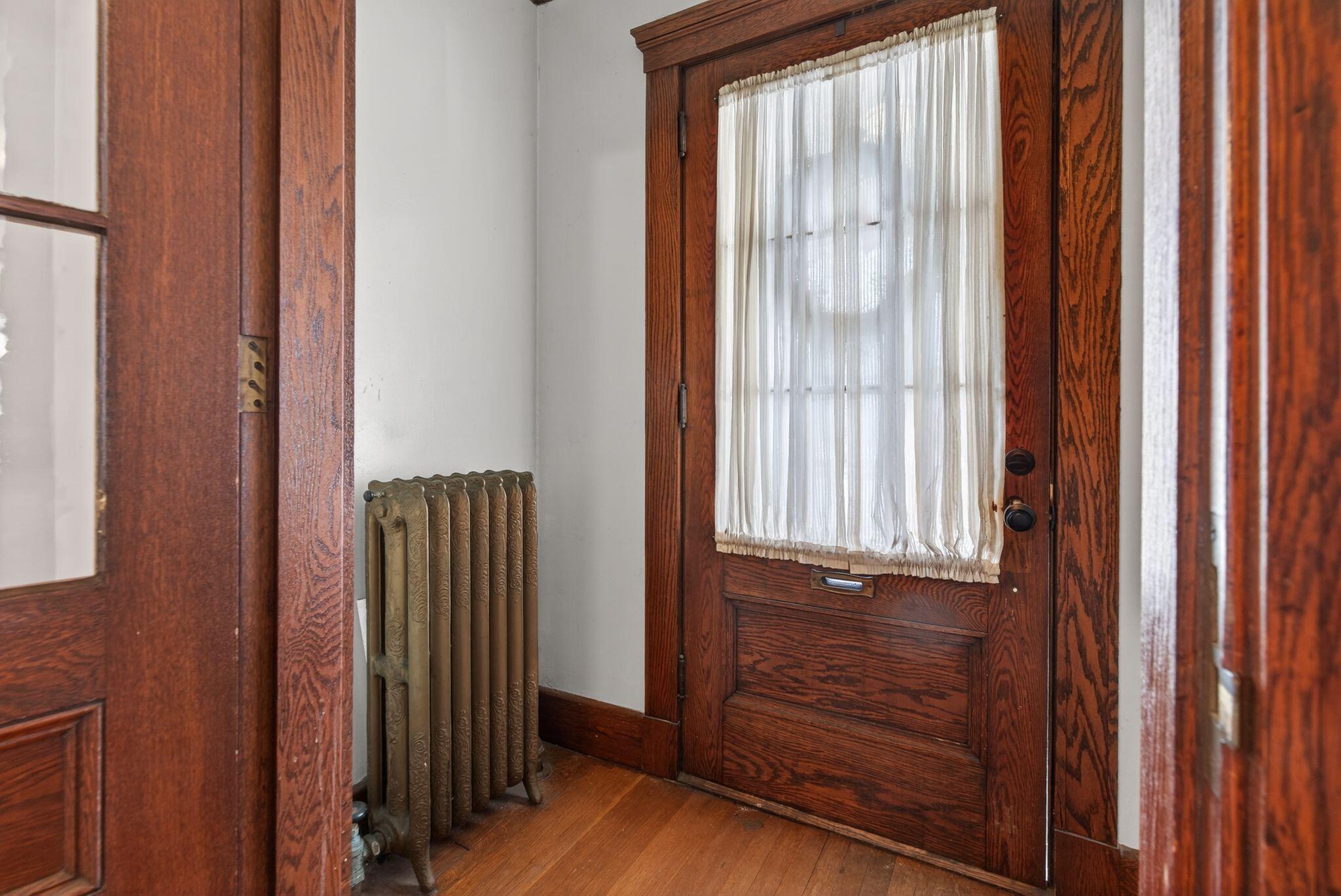 106 North Street, Saco, ME, 04072