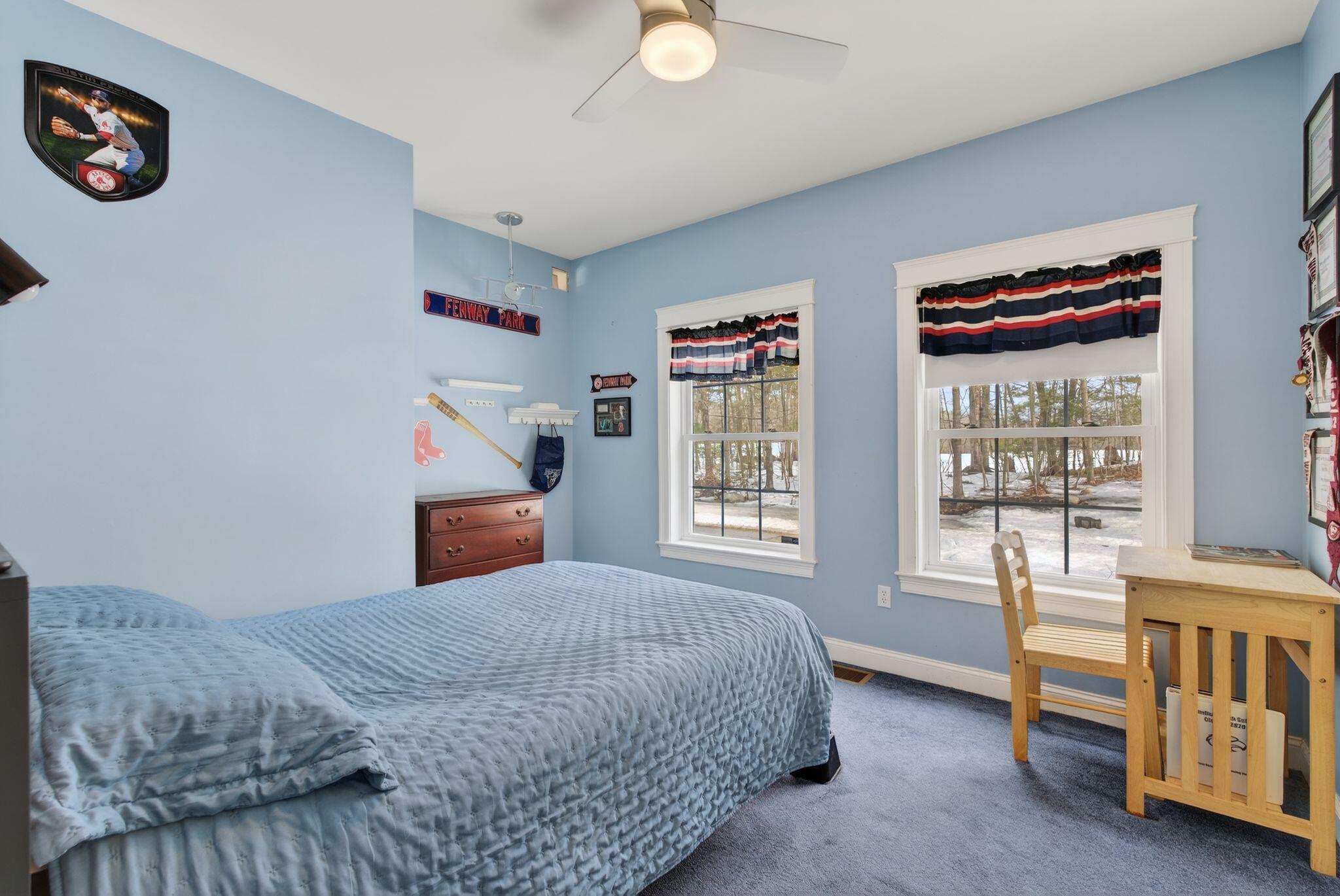 17 Bowdens Way, Windham, ME, 04062