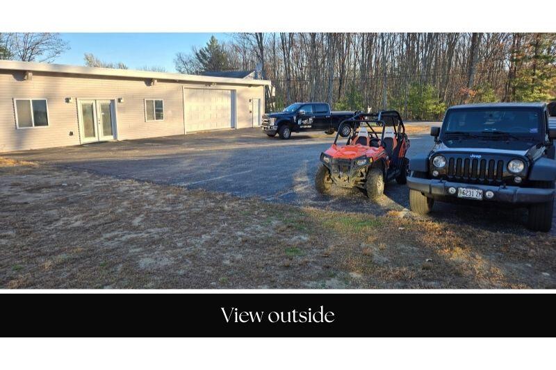 6 Proctor Road UNIT C, Biddeford, ME, 04005