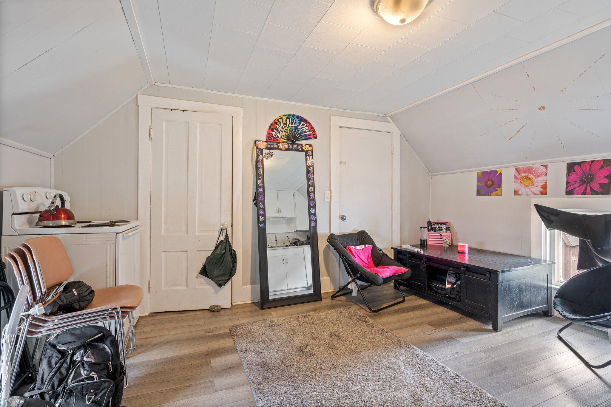 192 Wilson Street, Brewer, ME, 04412