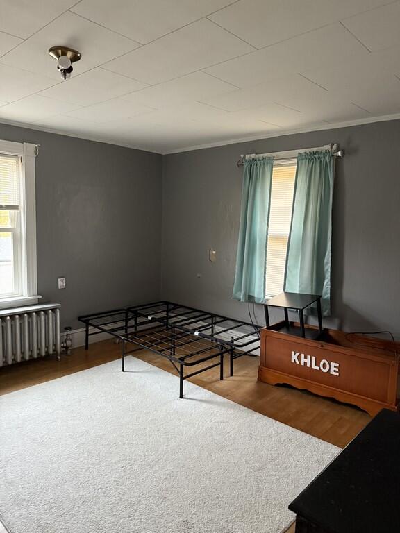 111 Summit Street, Baileyville, ME, 04694