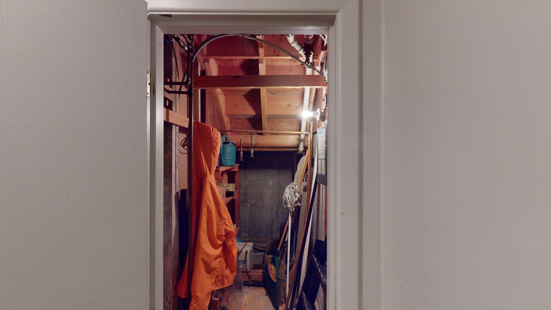 54 North Street, Machias, ME, 04654