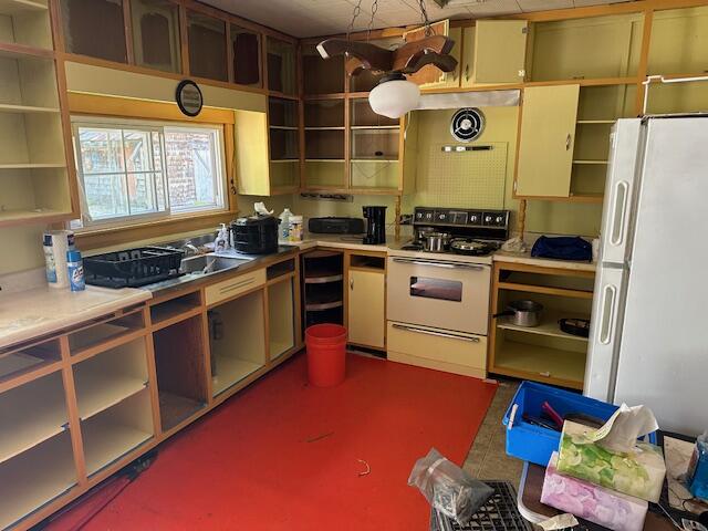 219 Senator Black Road