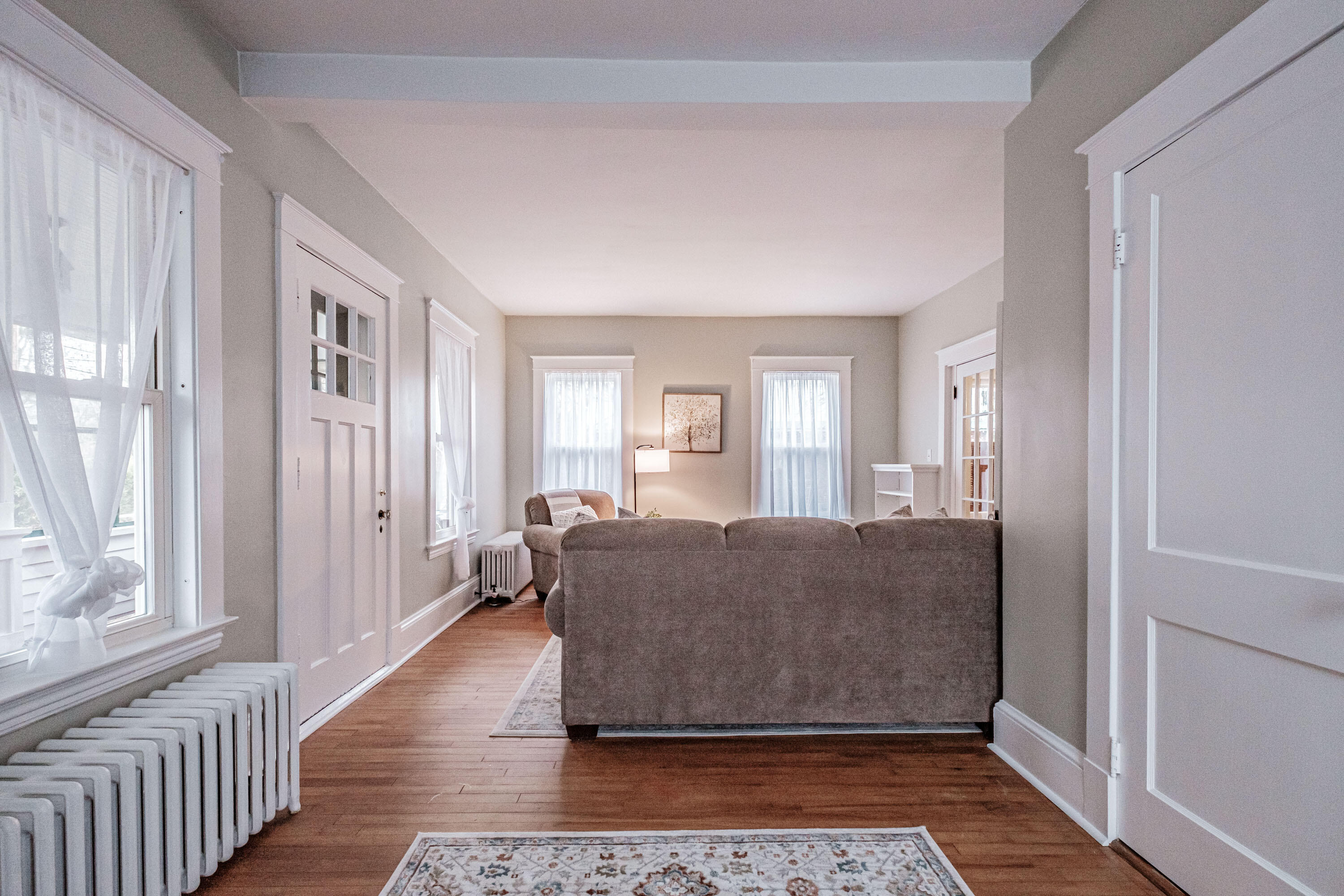424 Pine Street, Rumford, ME, 04276-2121