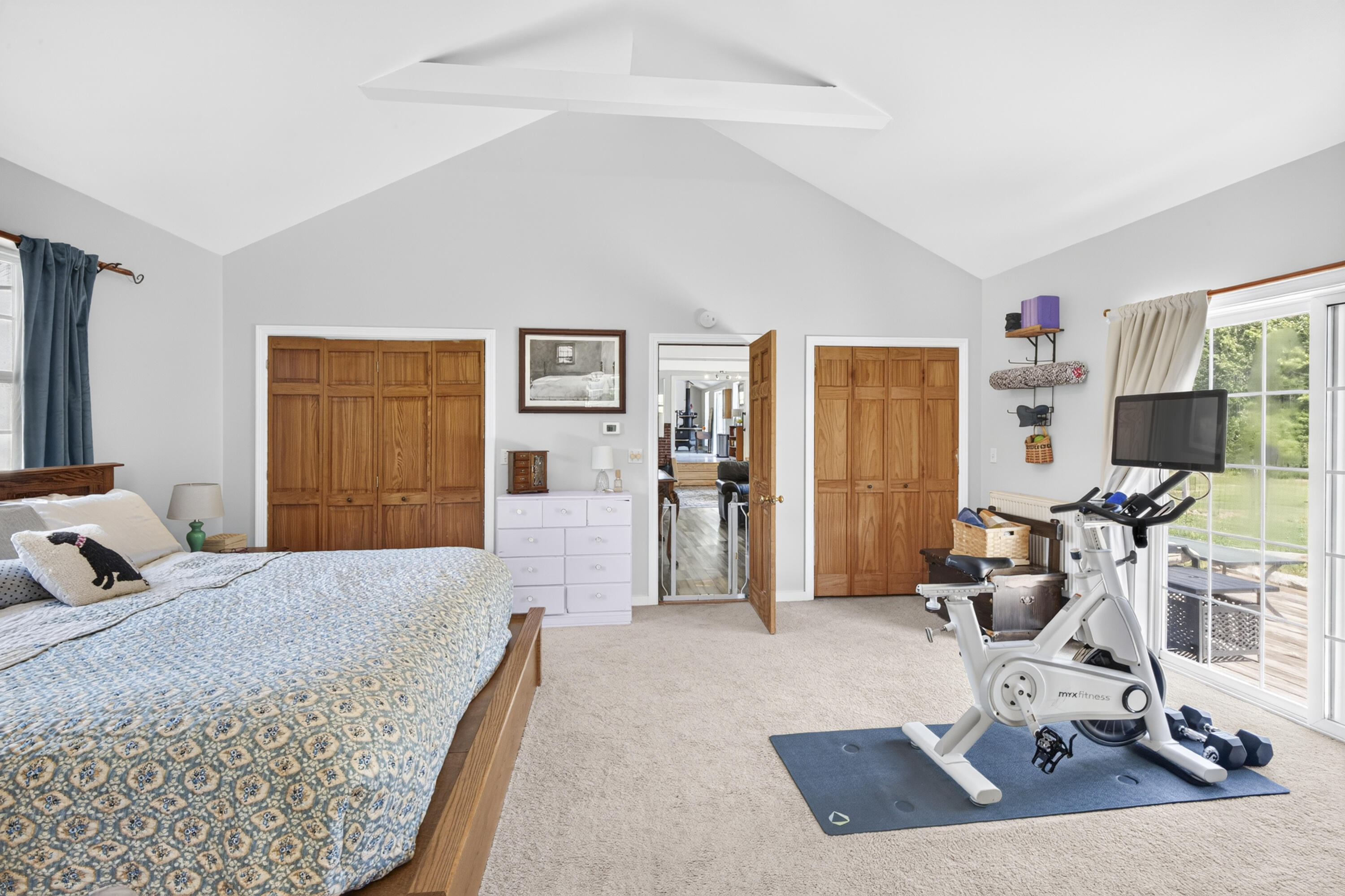 78 Lovers Lane, Cushing, ME 04563 34-78LoversLn-Cushing-KS