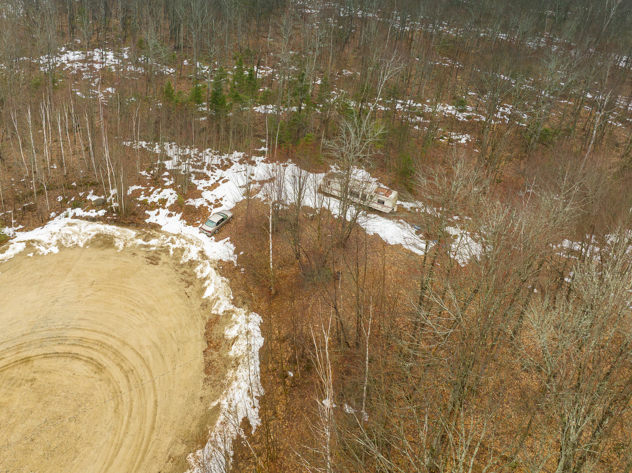 81 Dakin Lane, Hartford, ME, 04220