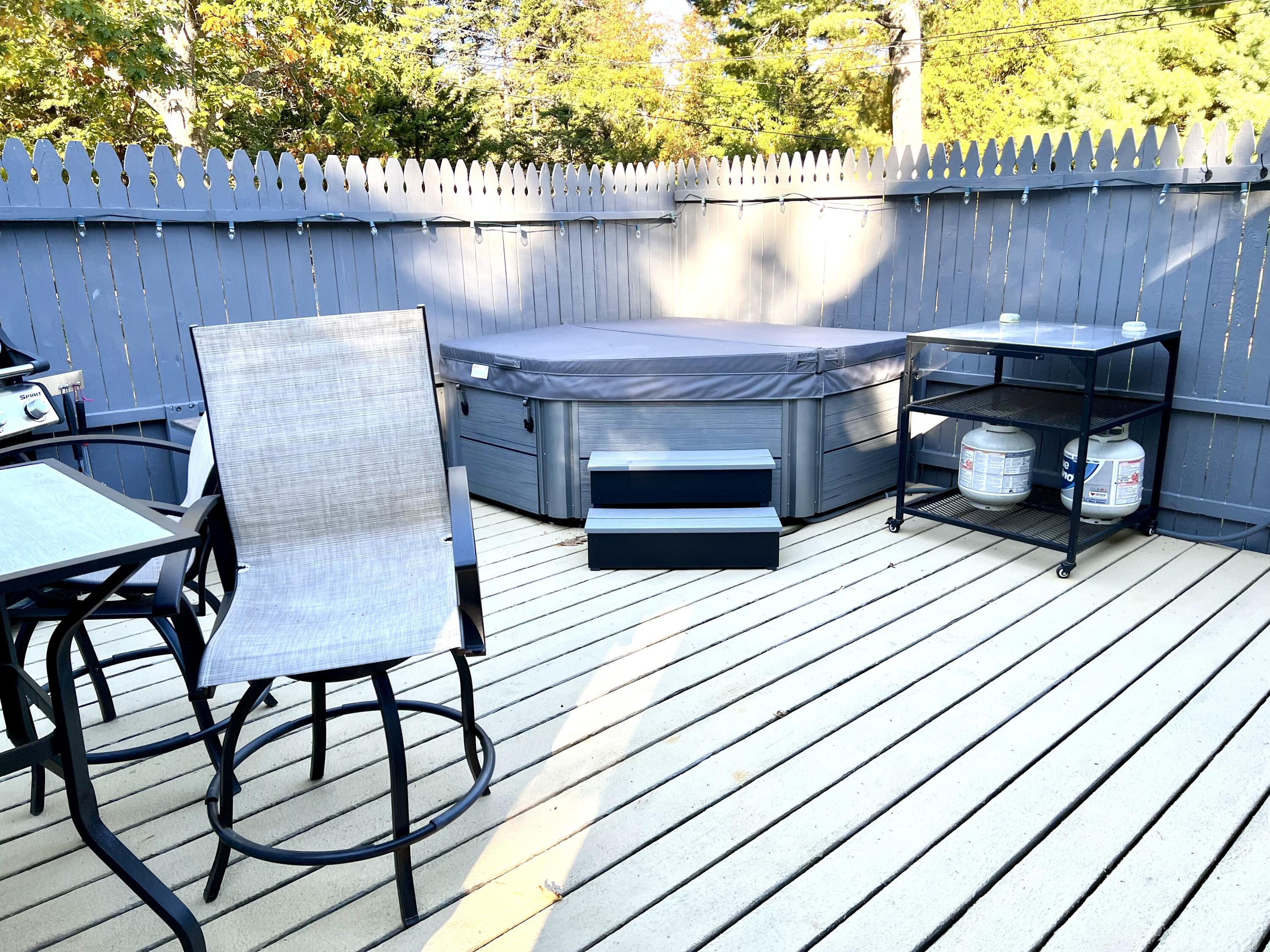 17 Freeman Ridge Road, Southwest Harbor, ME, 04679