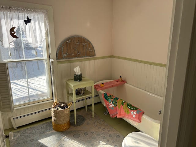 41 Grove Street, Belfast, ME, 04915