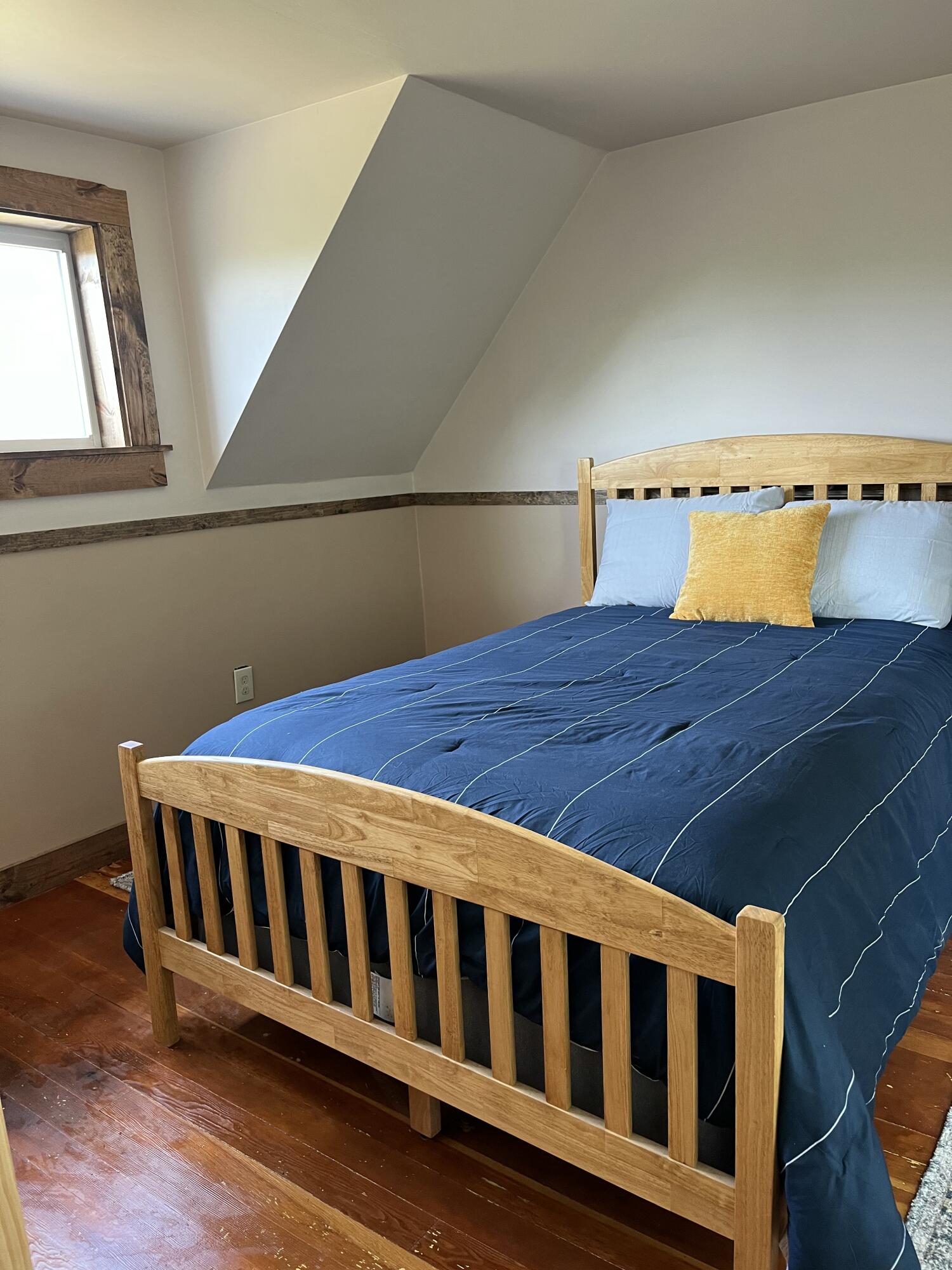 168 Guzzle Road, Gouldsboro, ME, 04607