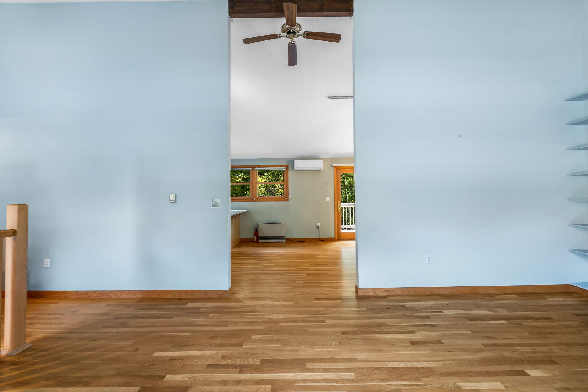 43 Baribeau Drive, Brunswick, ME 04011 11-web-or-mls-43-baribeau-dr