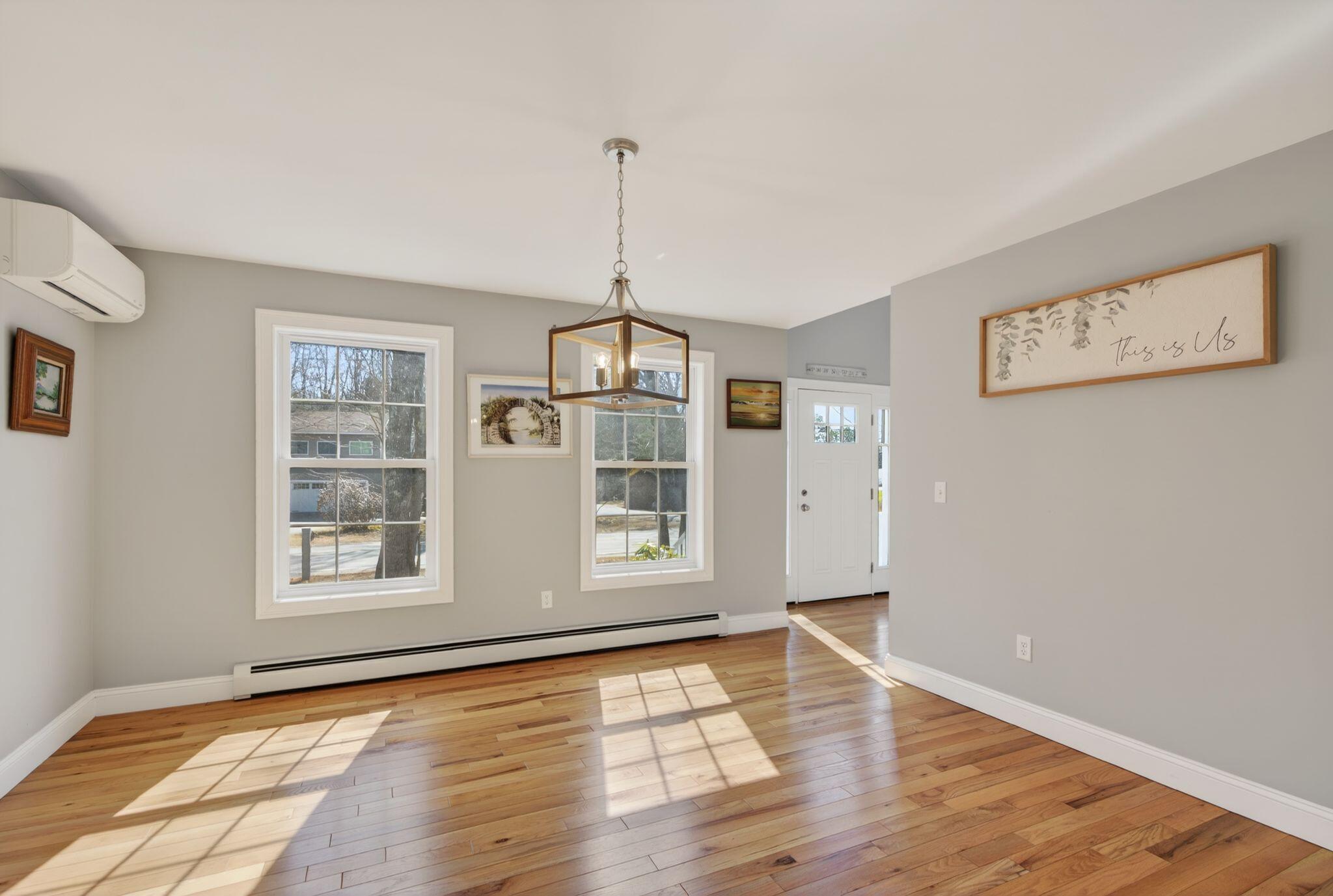 132 Ross Road, Old Orchard Beach, ME, 04064