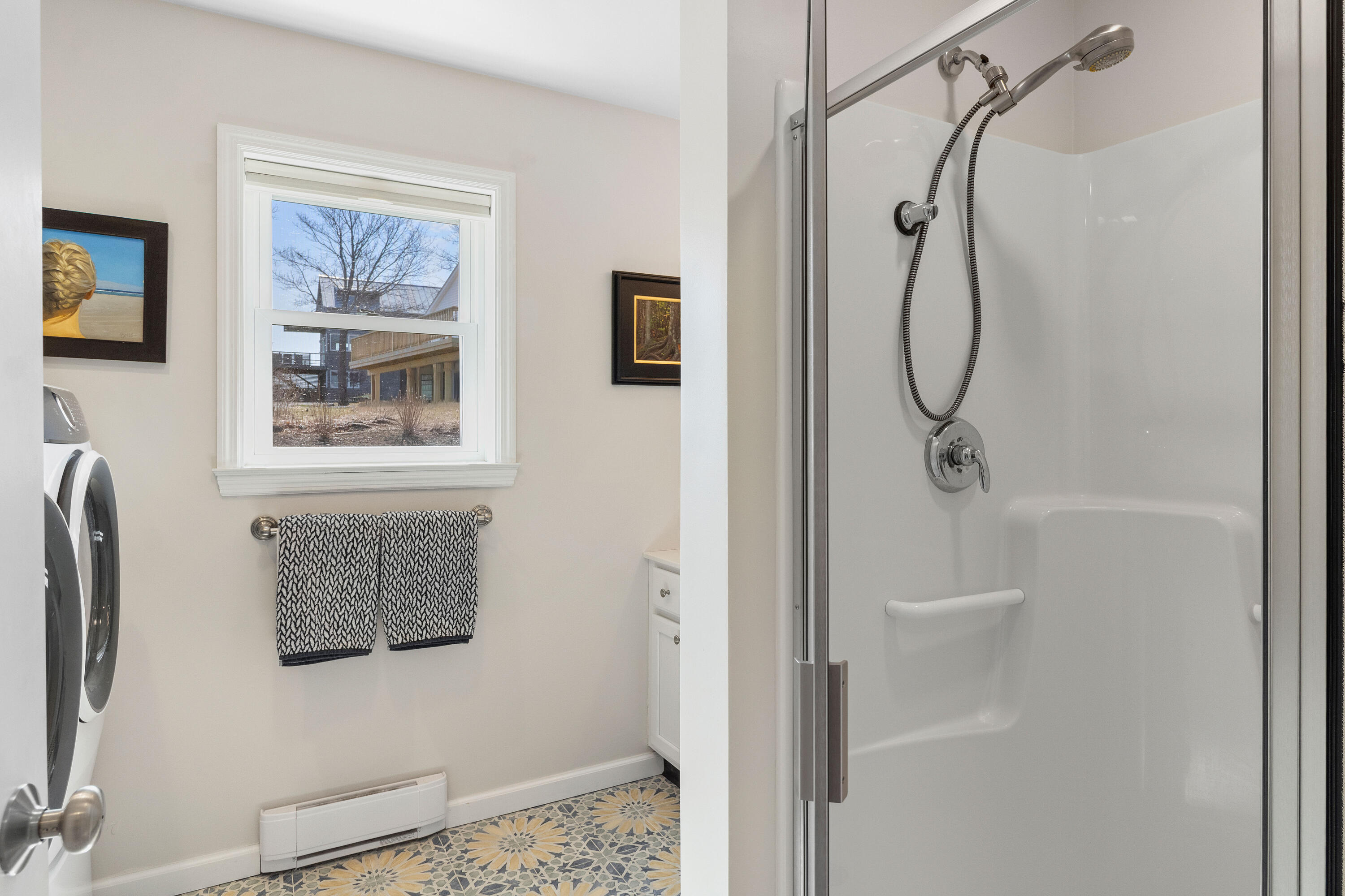 81 Crescent Street, Rockland, ME, 04841