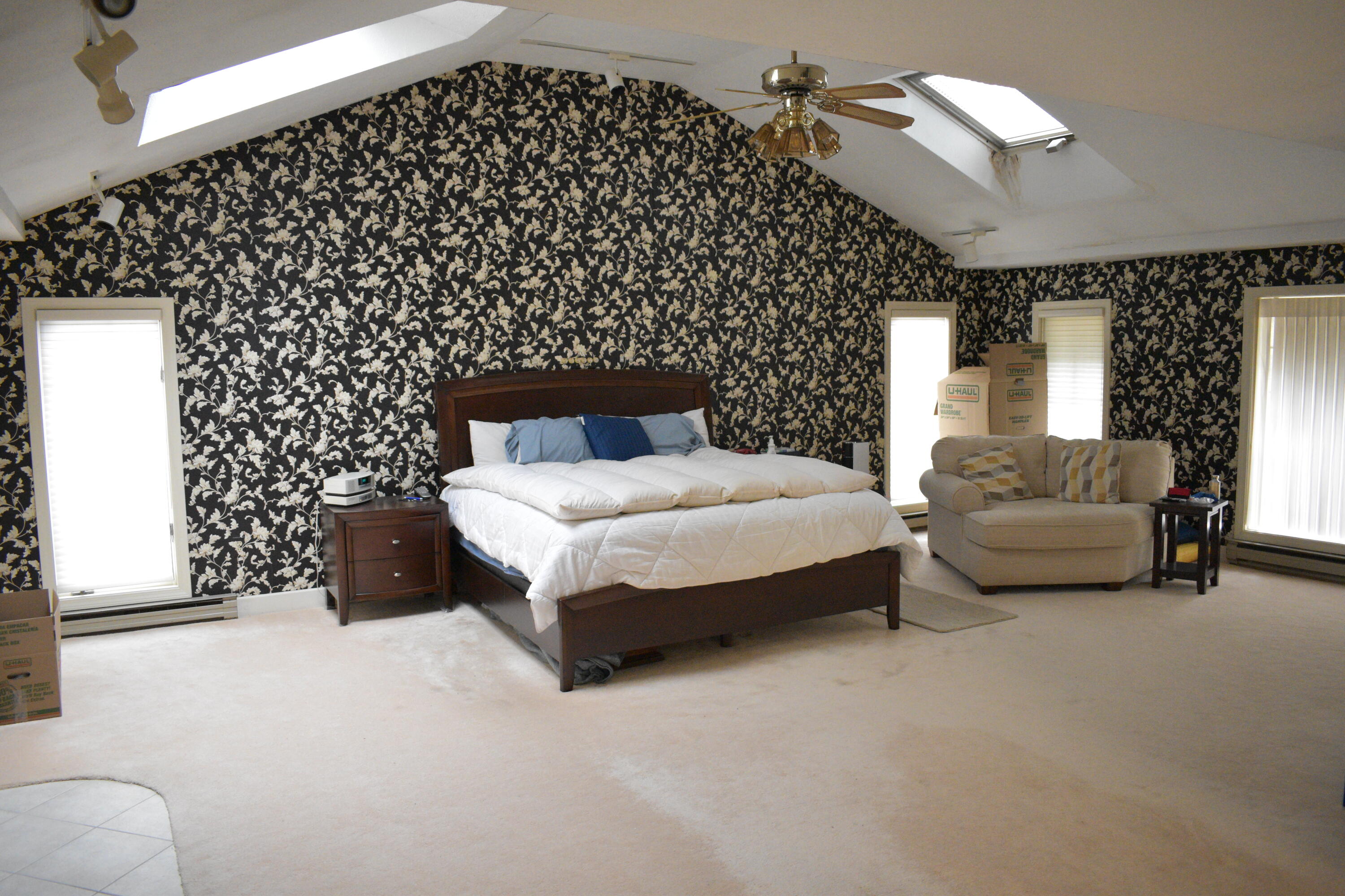 269 Beech Ridge Road, Scarborough, ME, 04074