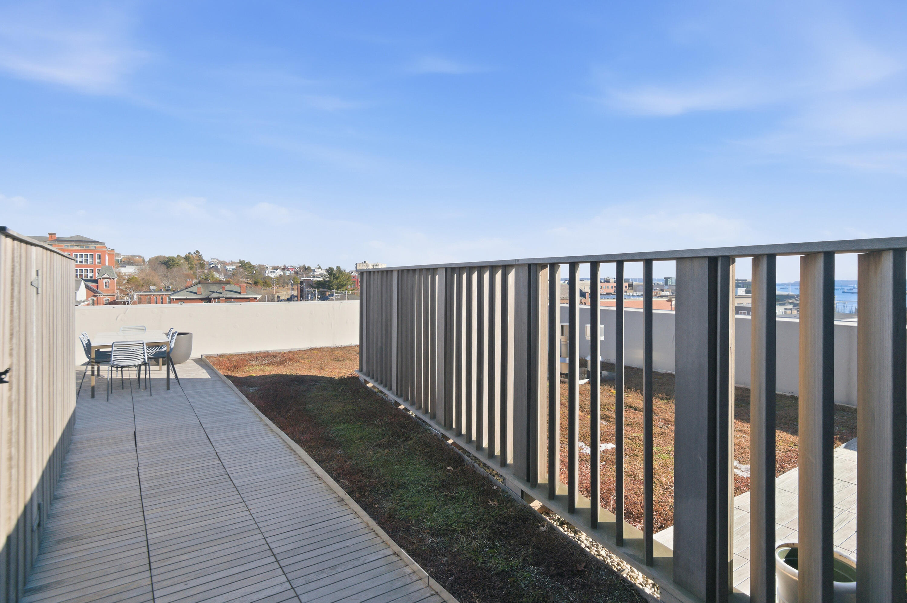 99 Federal Street UNIT 403, Portland, ME, 04101