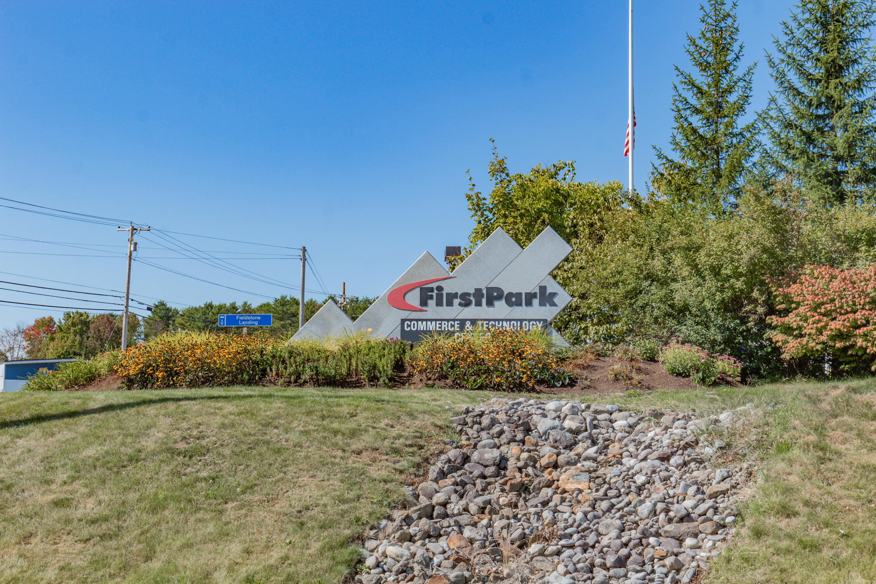 46 First Park Drive, Oakland, ME, 04963