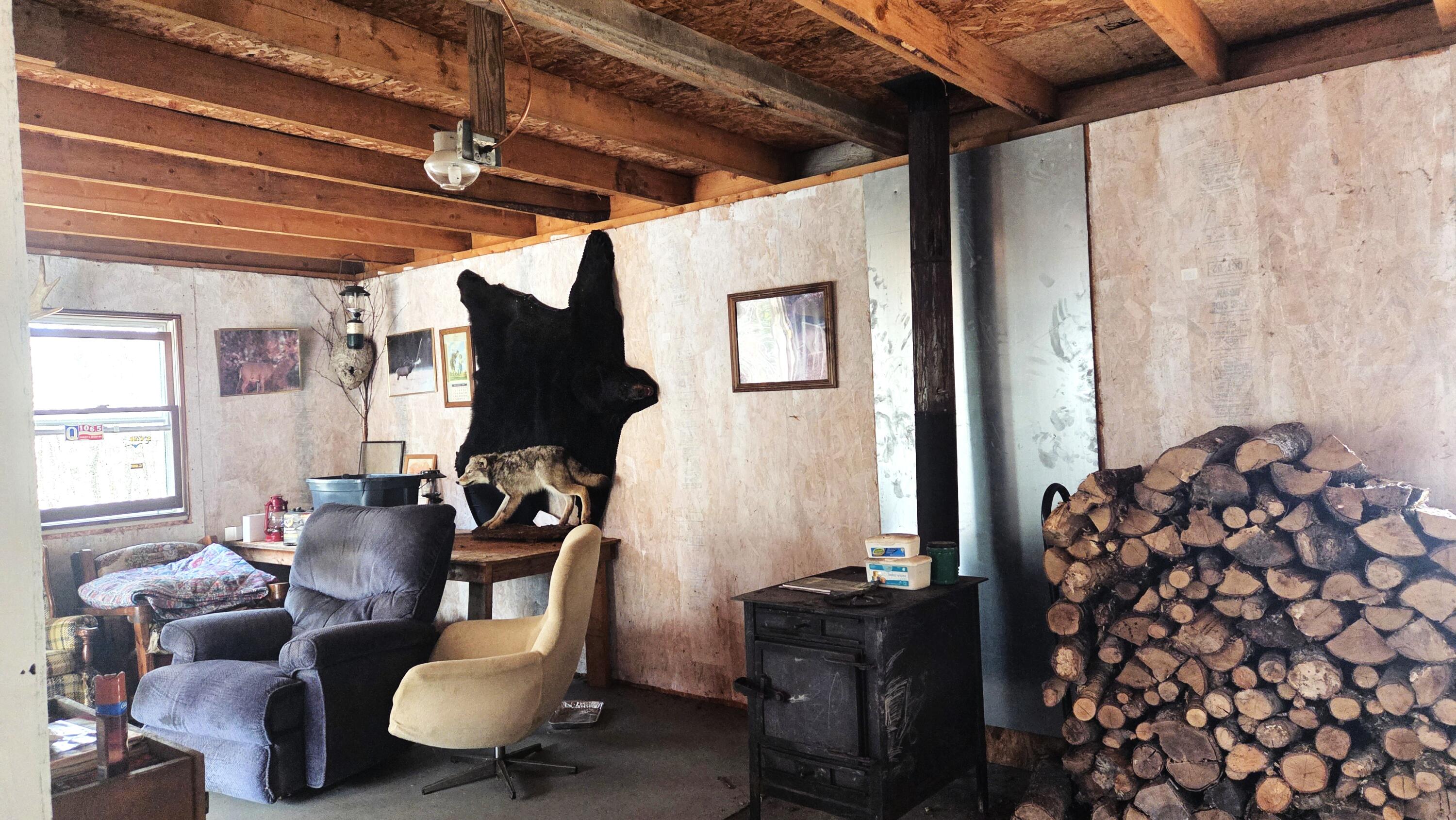 property-listing-images