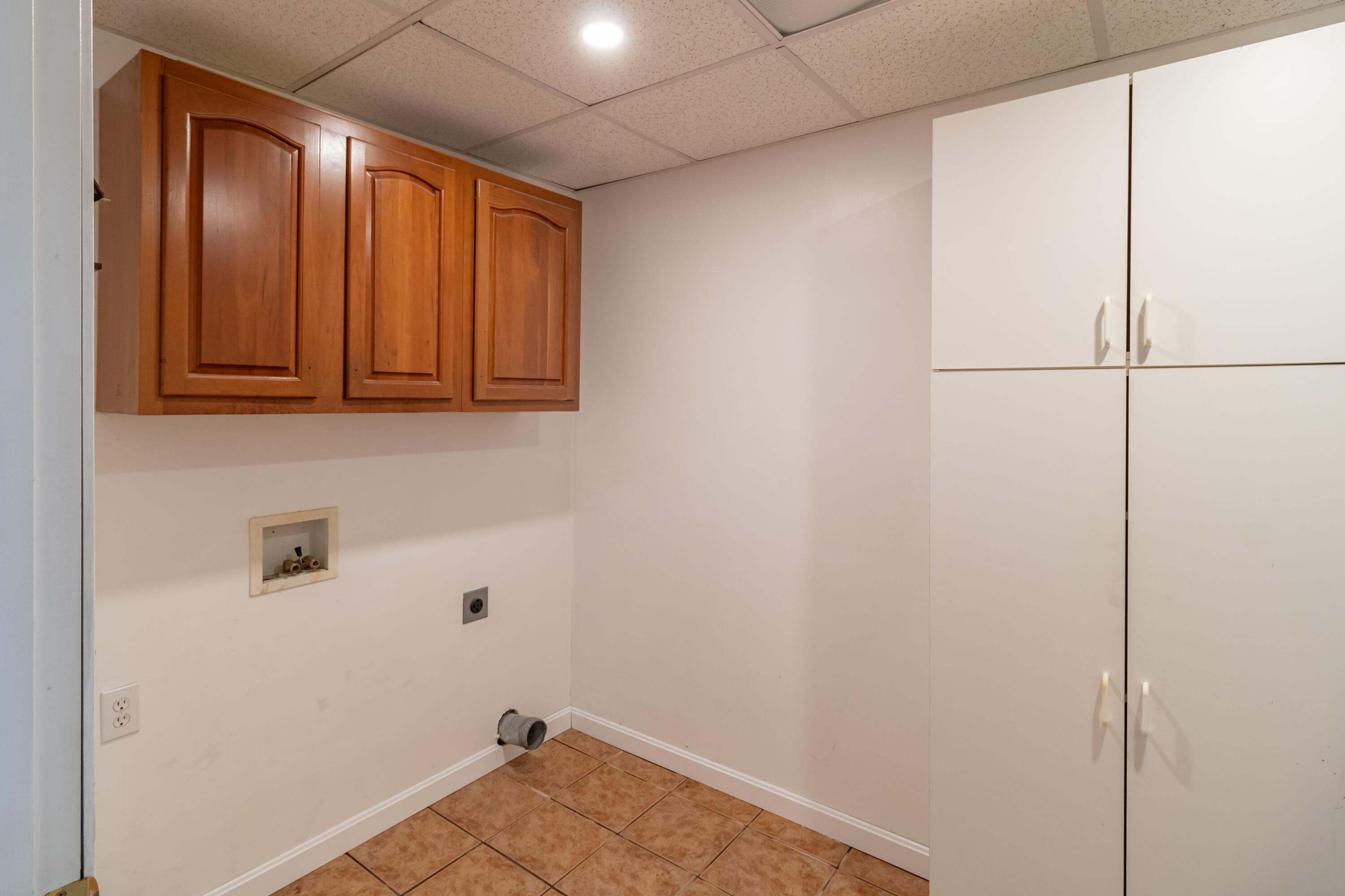 23 Millvale Road, Bucksport, ME, 04416