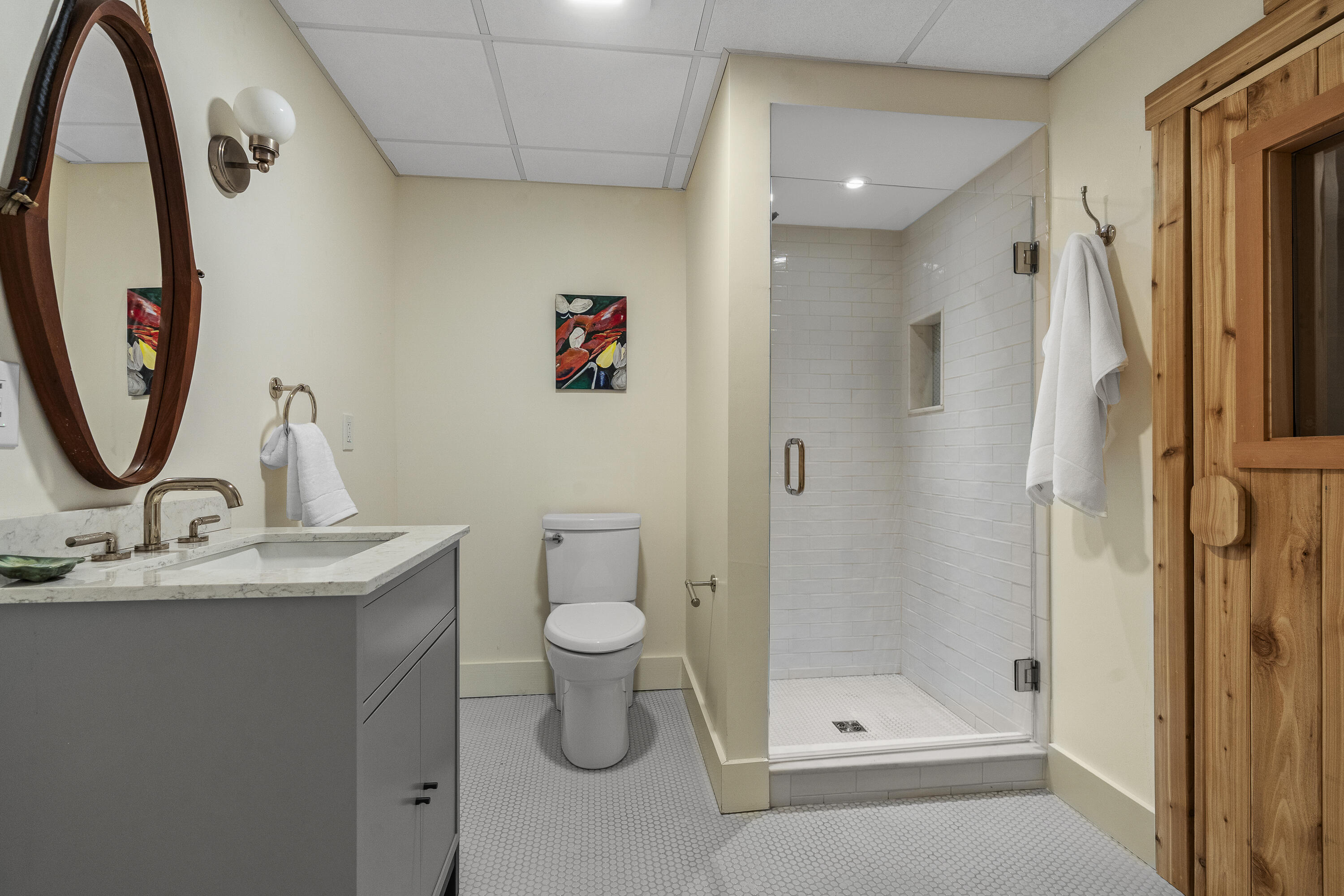 52 Wharf Road, Yarmouth, ME, 04096