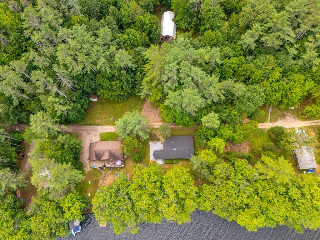 21 Wood Duck Way, Norway, ME, 04268