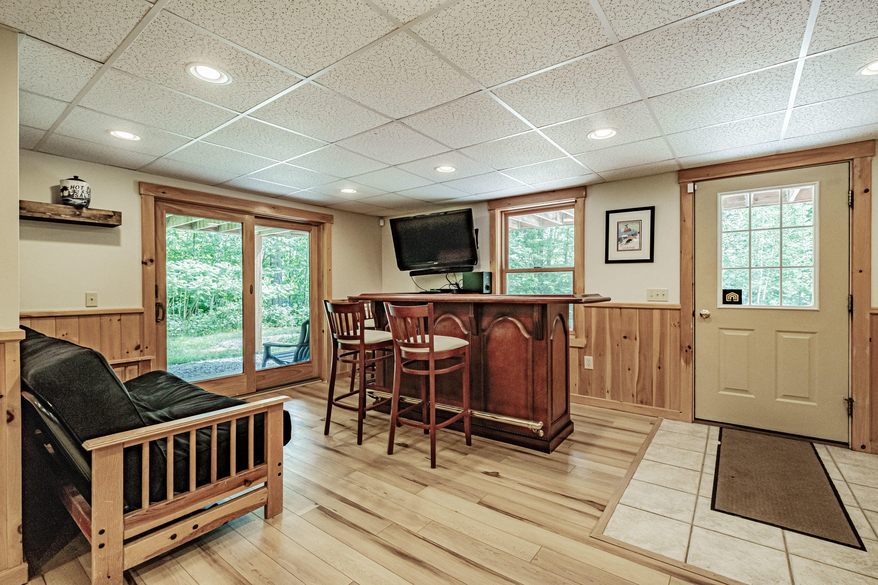 59 River Valley Road, Bethel, ME, 04217
