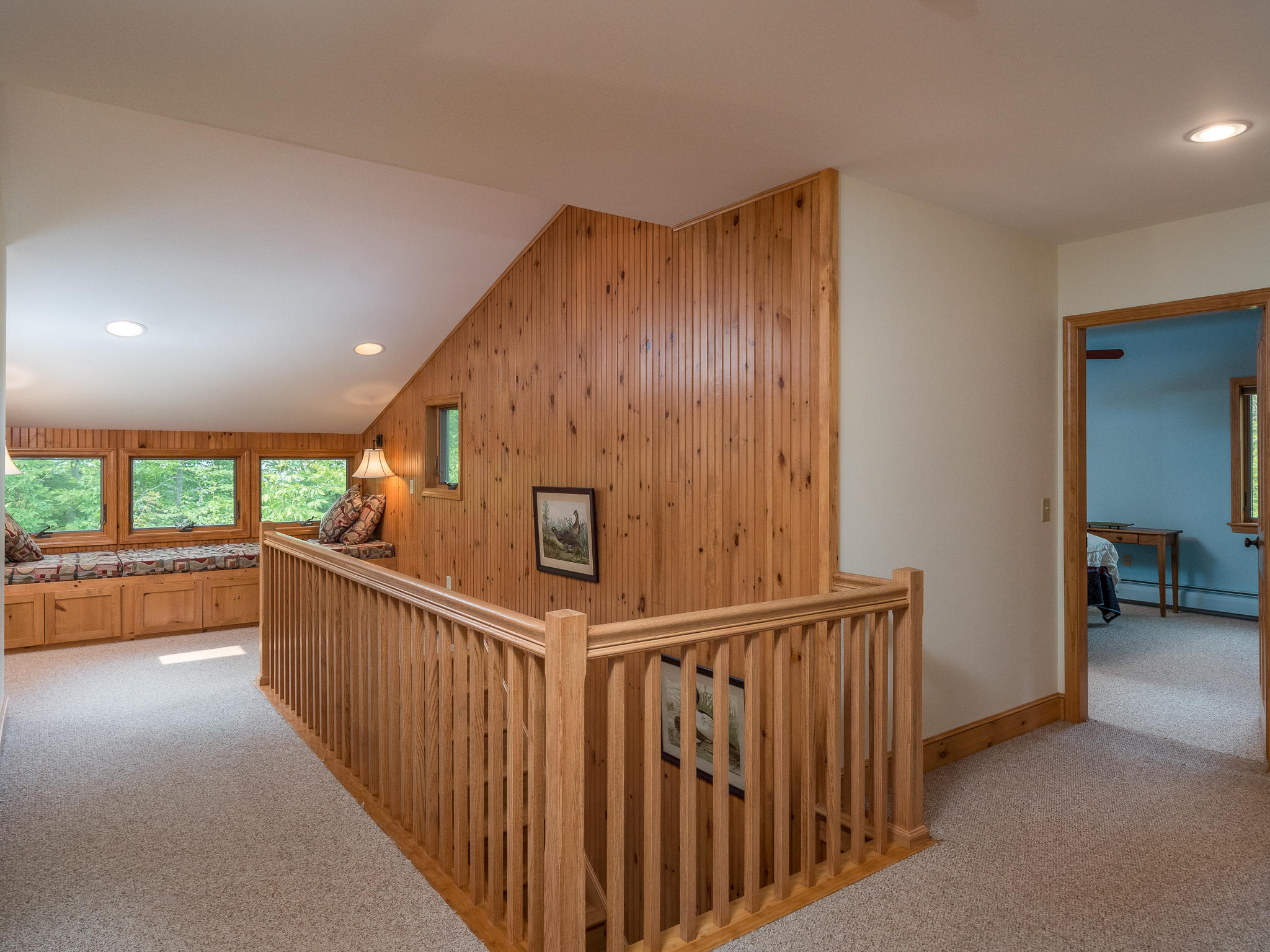 29 Timberline Road, Newry, ME, 04261