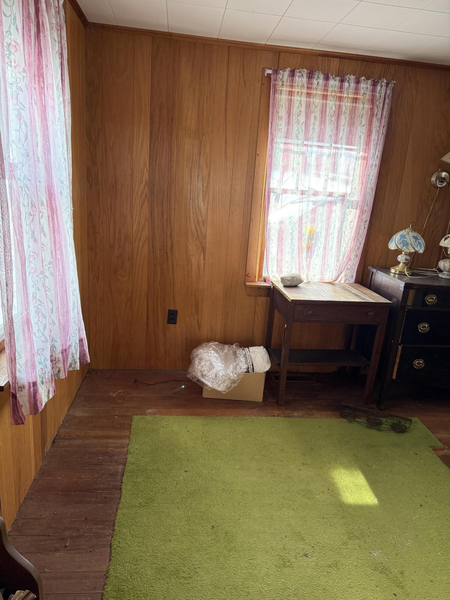 134 Peaco Hill Road, Otisfield, ME, 04270