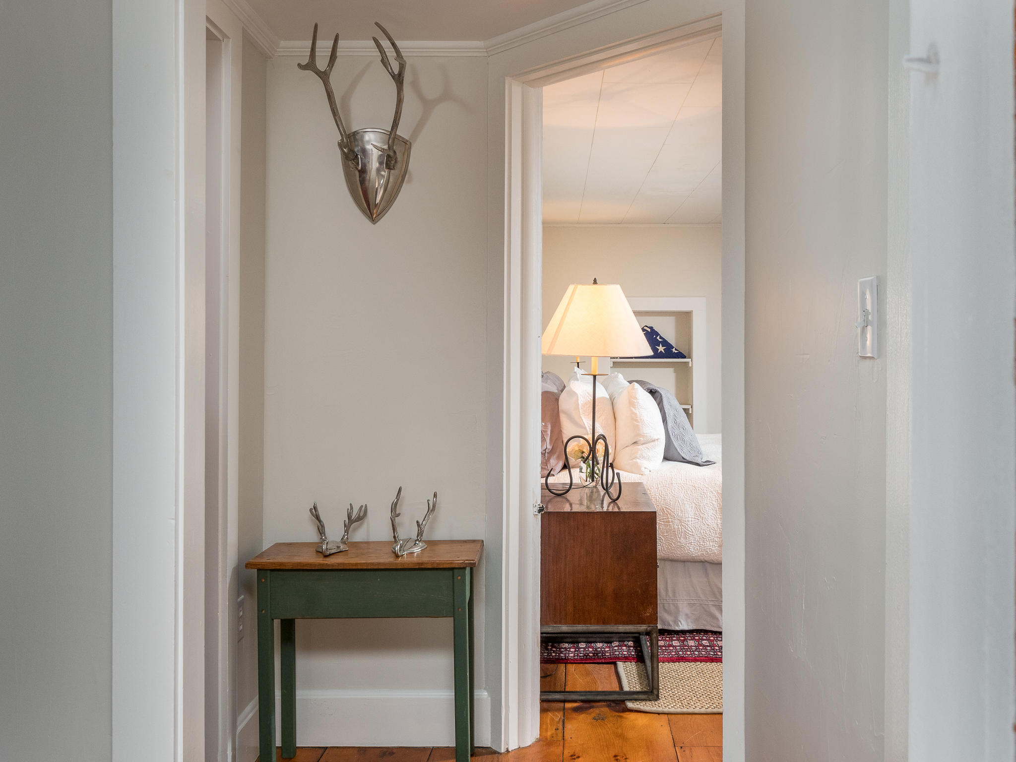 656 Intervale Road, Bethel, ME, 04217-4813