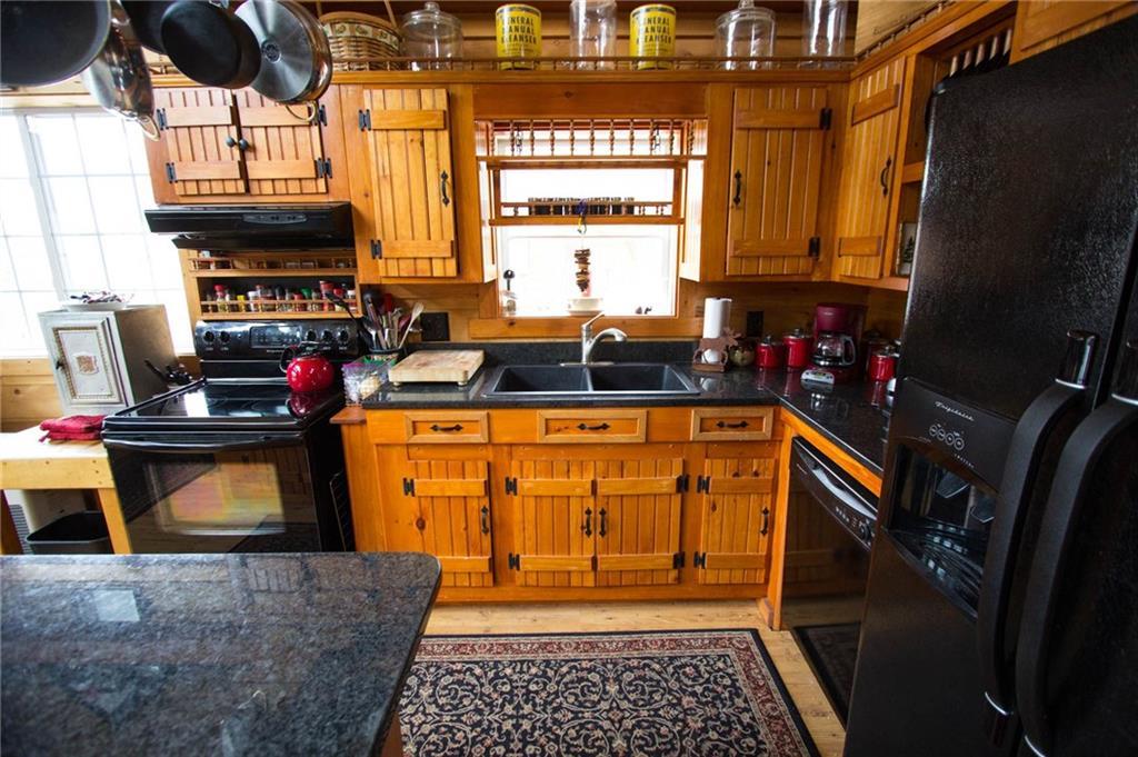 46 Vail Drive, Newry, ME, 04261