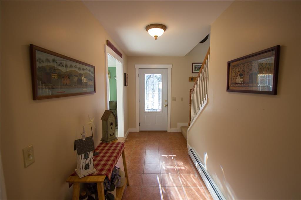 25 Blake Road, Bethel, ME, 04217