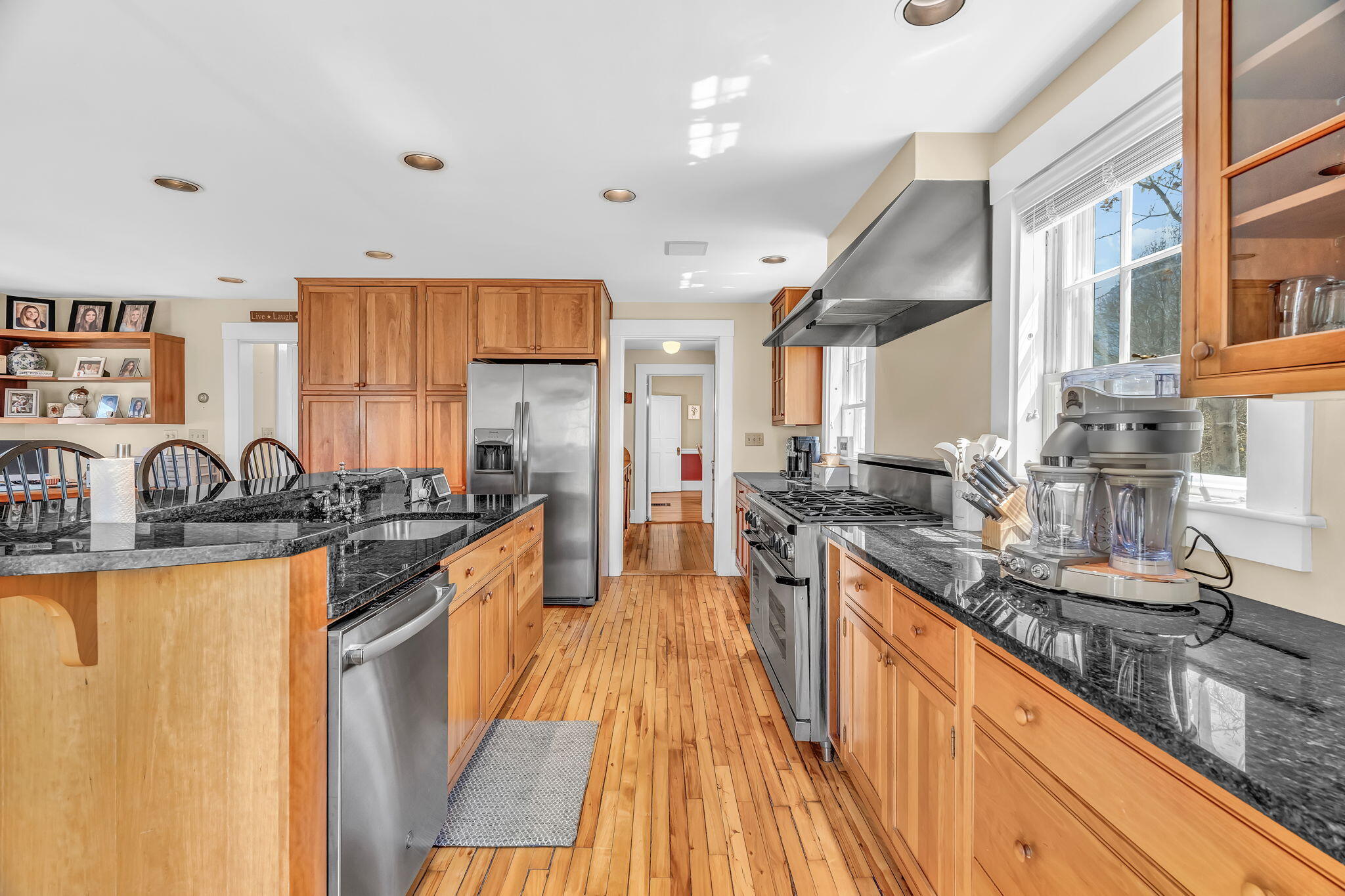 840 Broadway, Bangor, ME, 04401