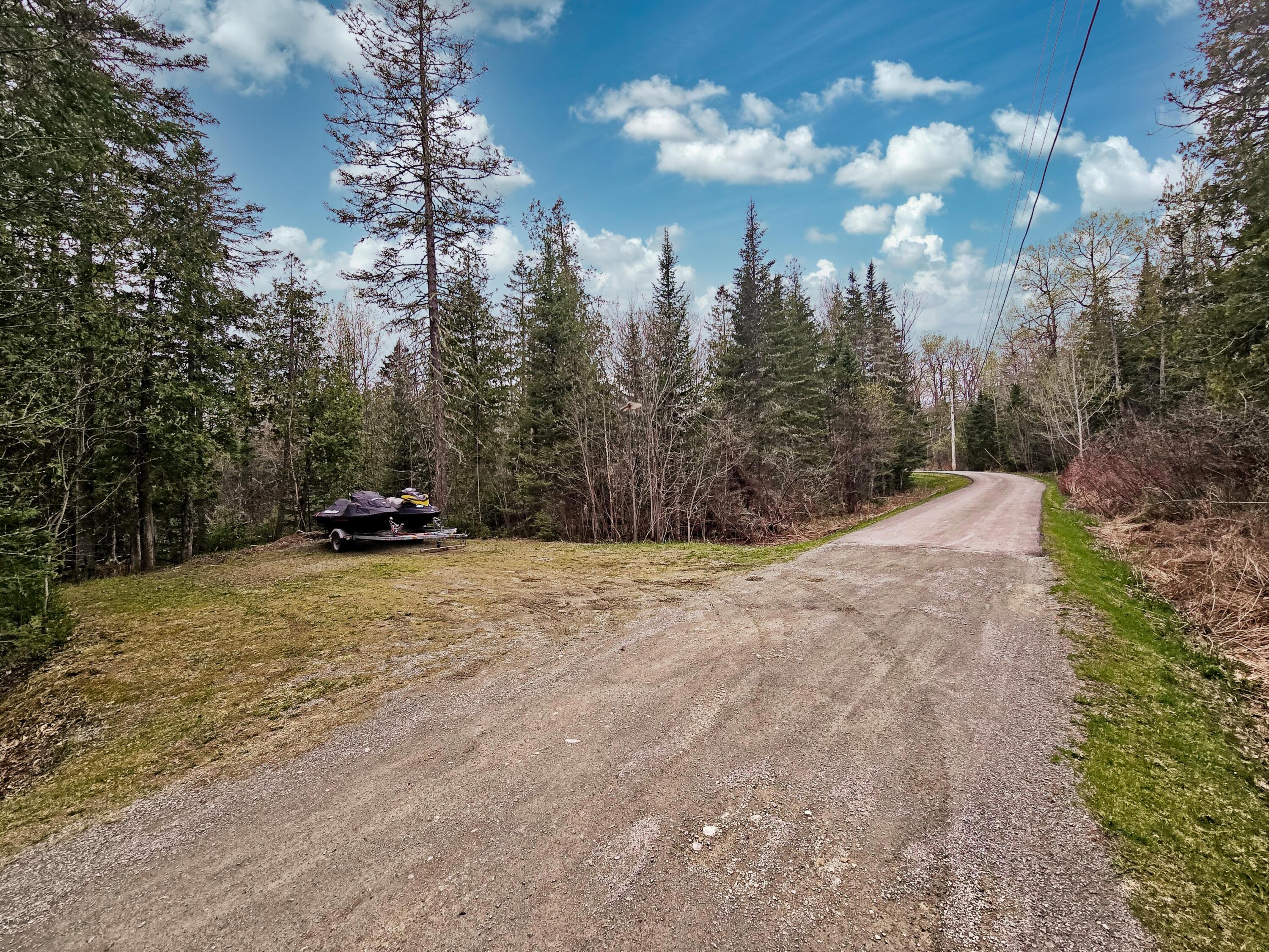 32 Patterson Road, Hampden, ME 04444 05072026ms_81056