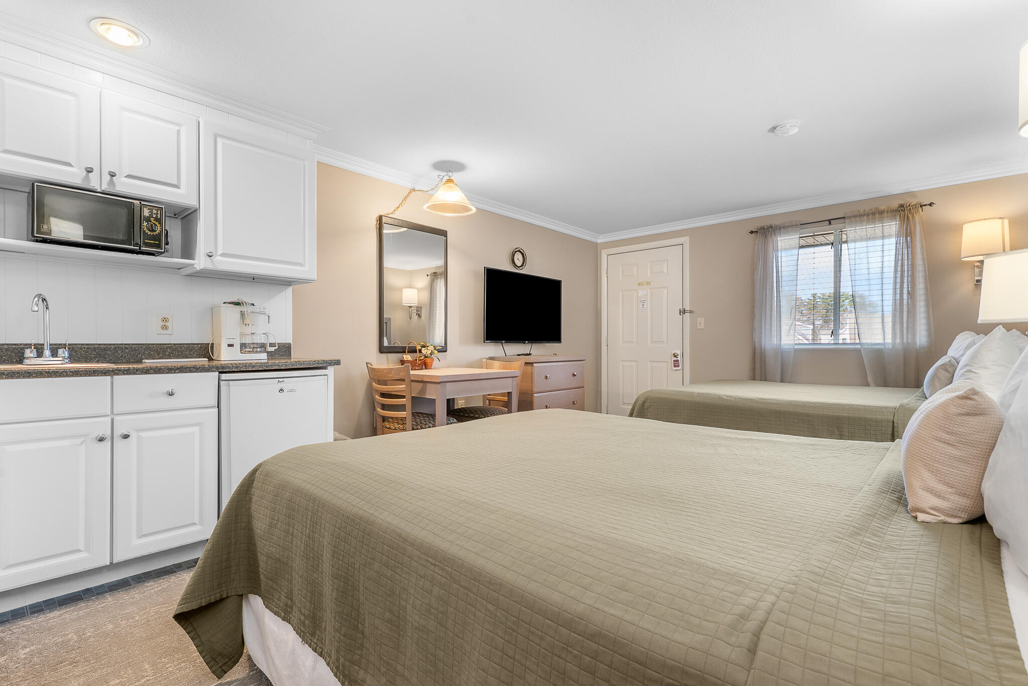 733 Post Road UNIT 222, Wells, ME, 04090