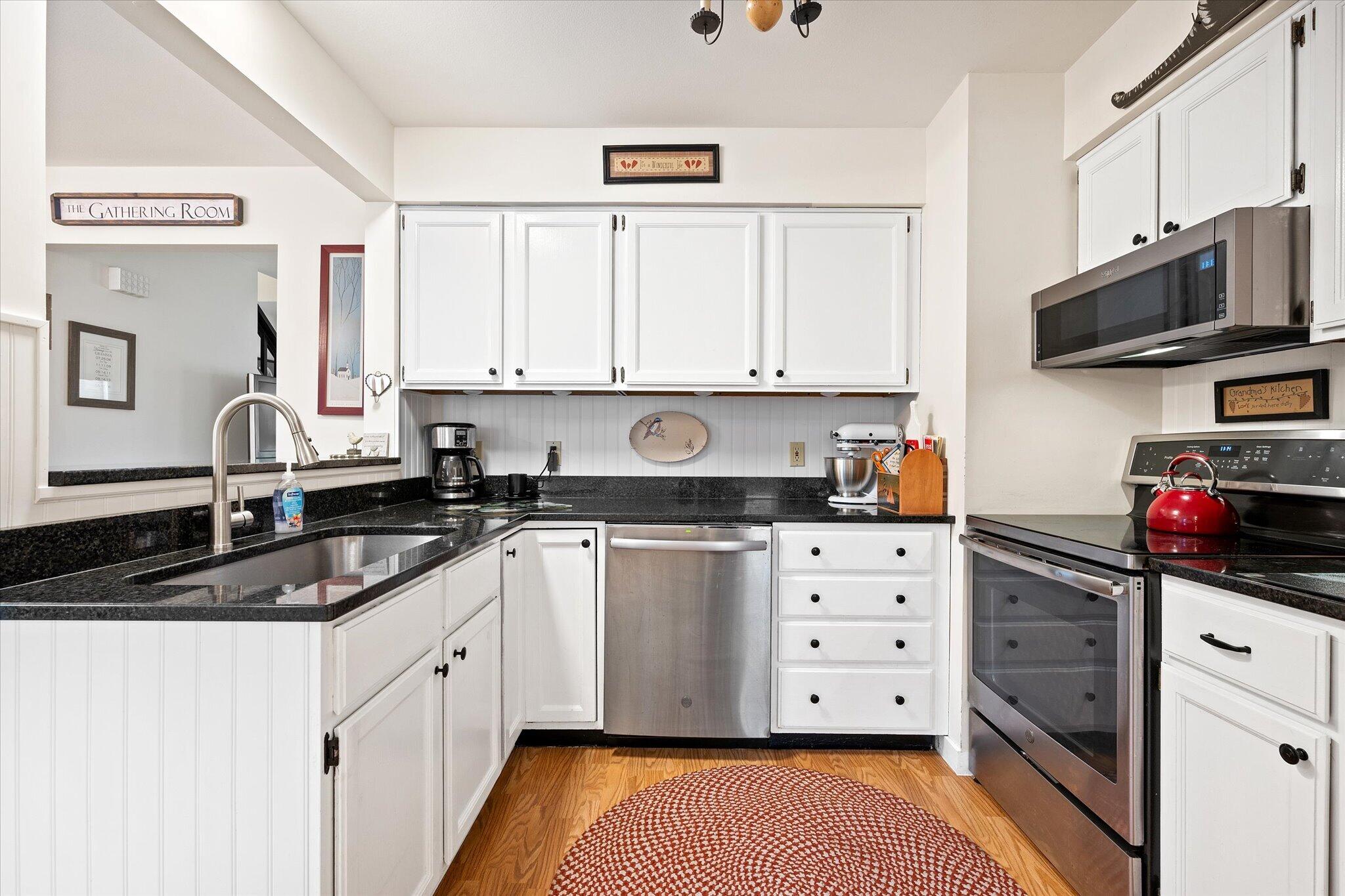 135 Mayo Road UNIT A, Hampden, ME, 04444