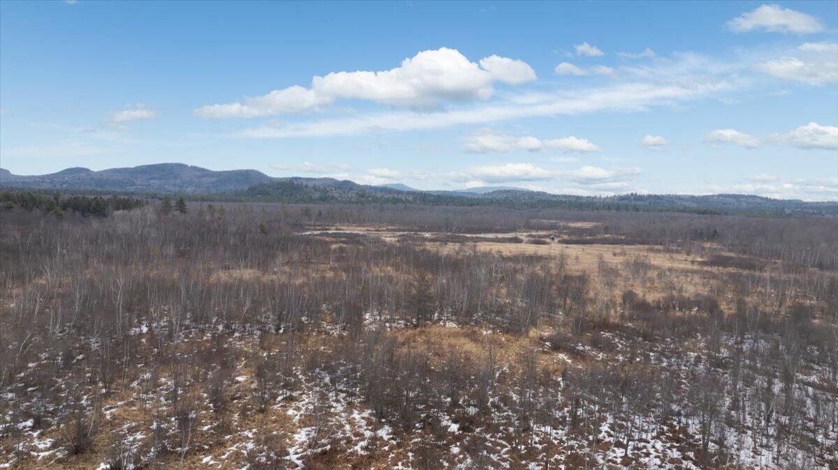 135 Vernon Street UNIT 8B, Bethel, ME, 04217