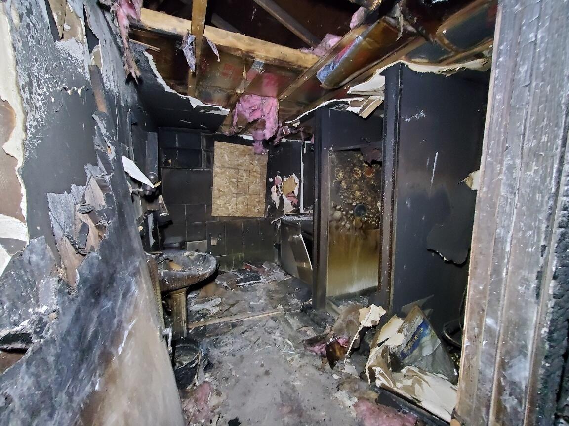 999 Main Road, Eddington, ME, 04428