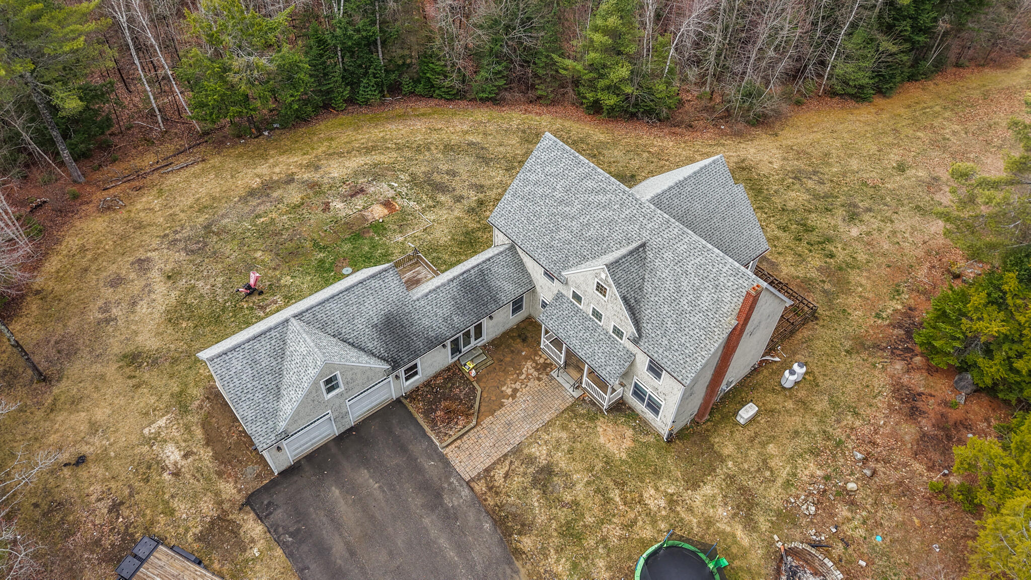 747 Western Avenue, Hampden, ME, 04444