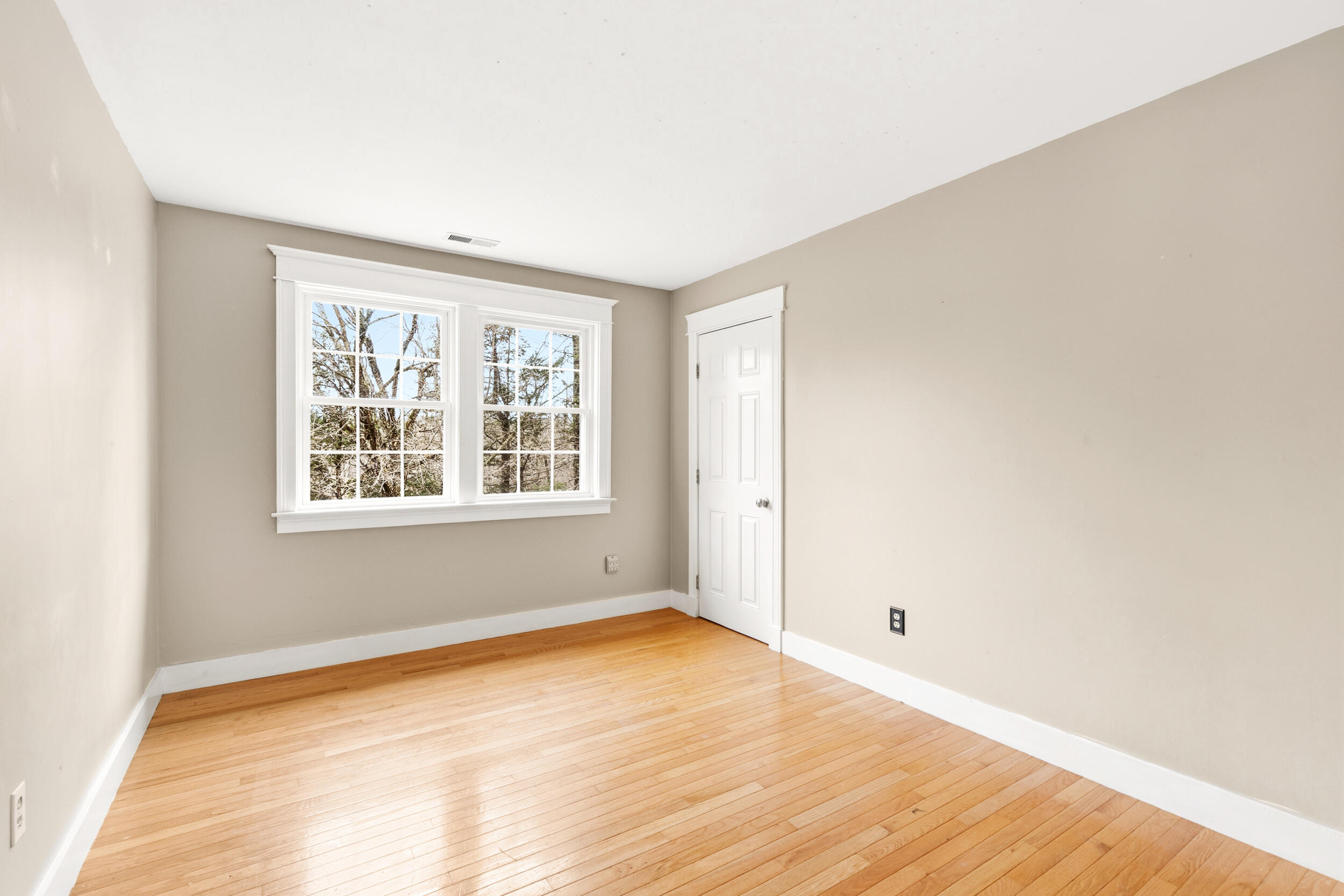 281 Range Road, Cumberland, ME, 04021