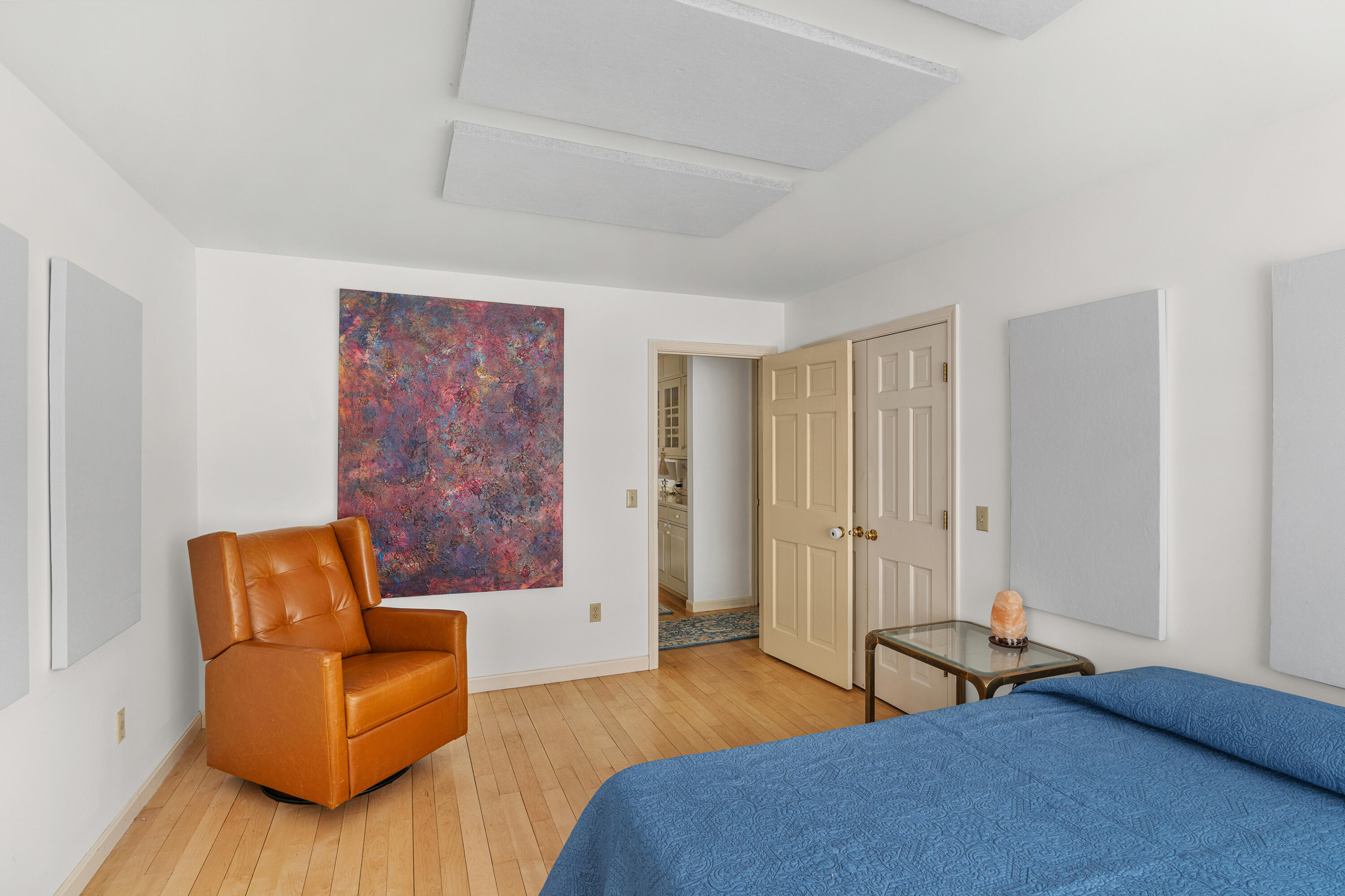 46 River Edge Drive, Woolwich, ME, 04579