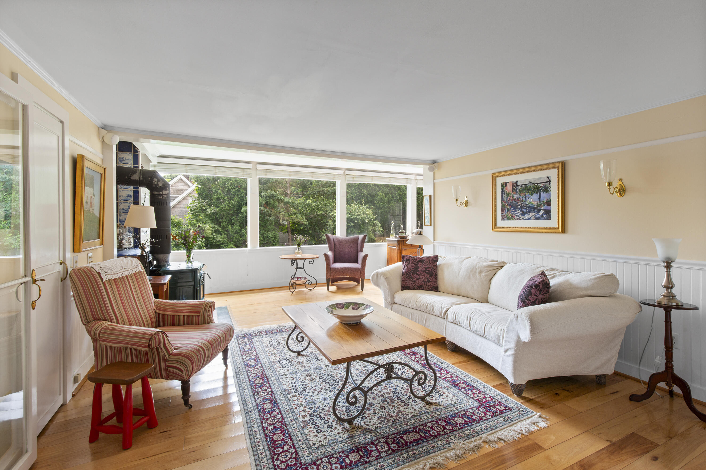 48 Sea Street, Rockport, ME, 04856