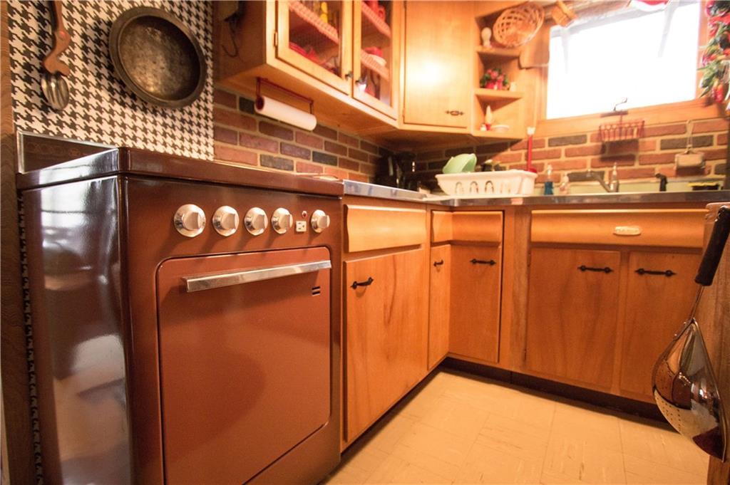 34 Oak Road, Greenwood, ME, 04255