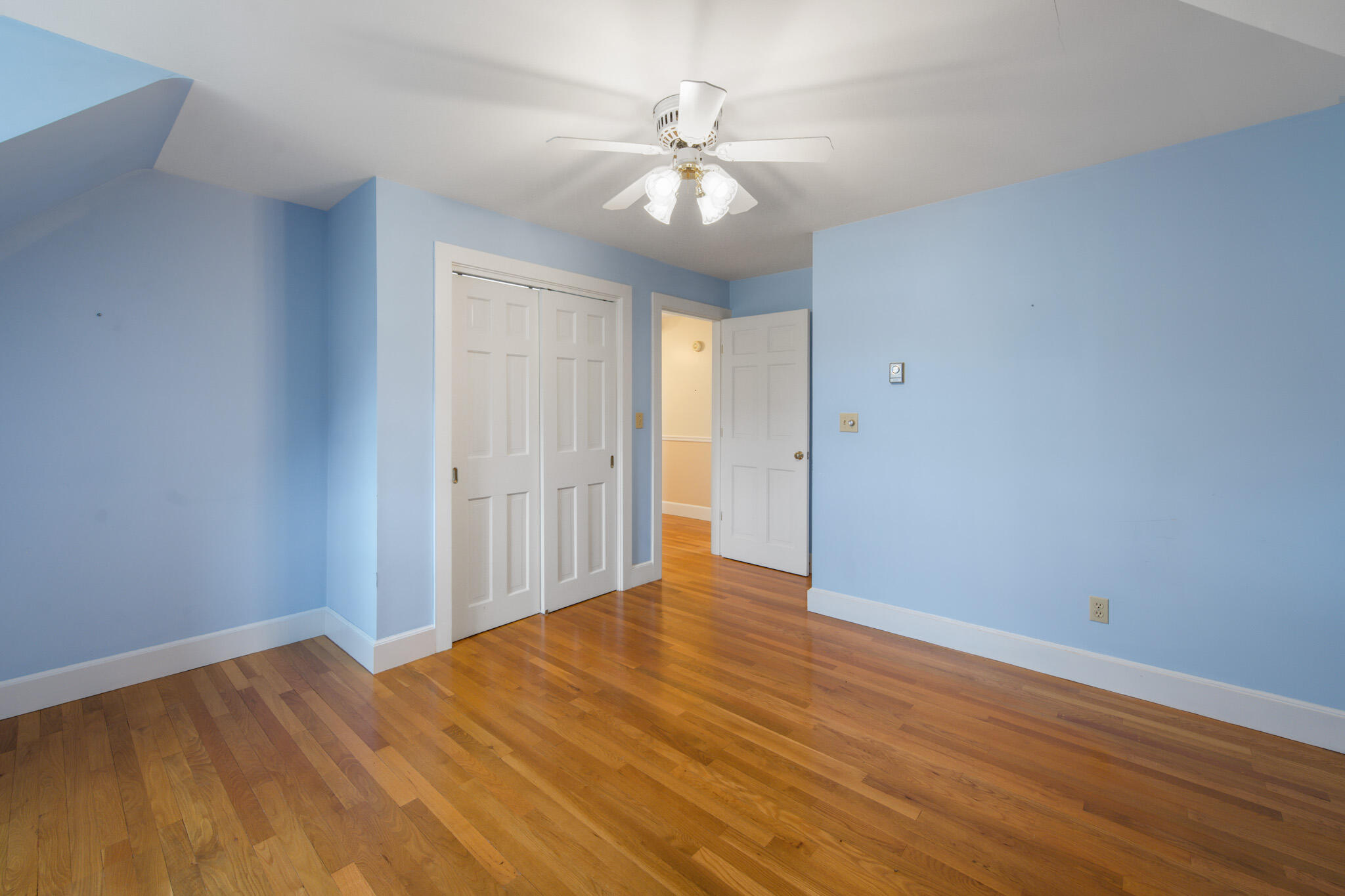 684 Falls Bridge Road, Blue Hill, ME, 04614