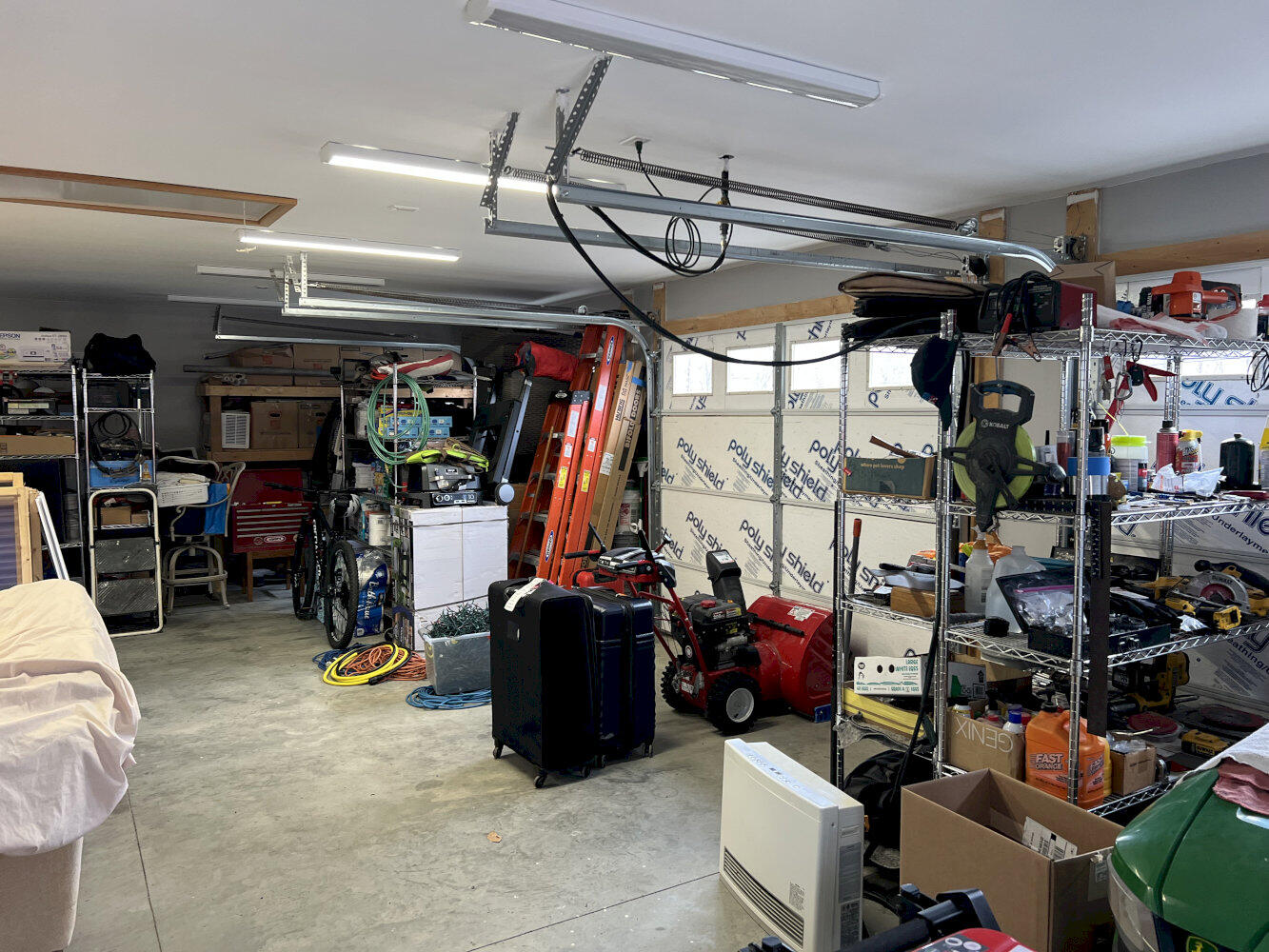 102 Crescent Street, Skowhegan, ME, 04976