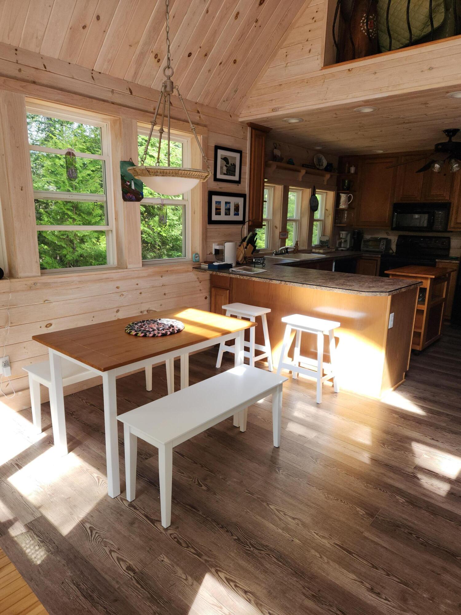 40 Moosepath Lane, Searsport, ME, 04974