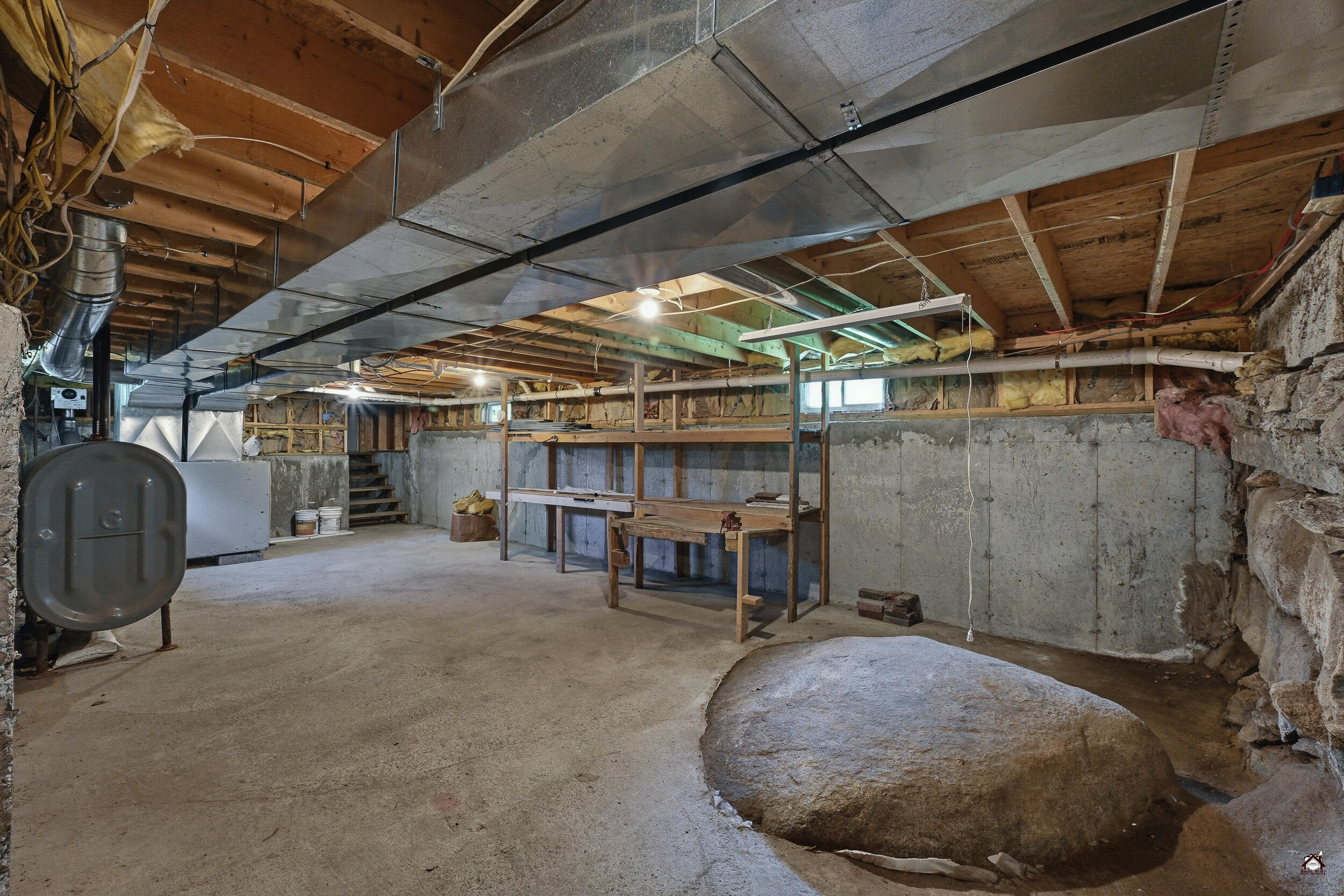 856 Augusta Road, Rome, ME 04963 194-LP-138