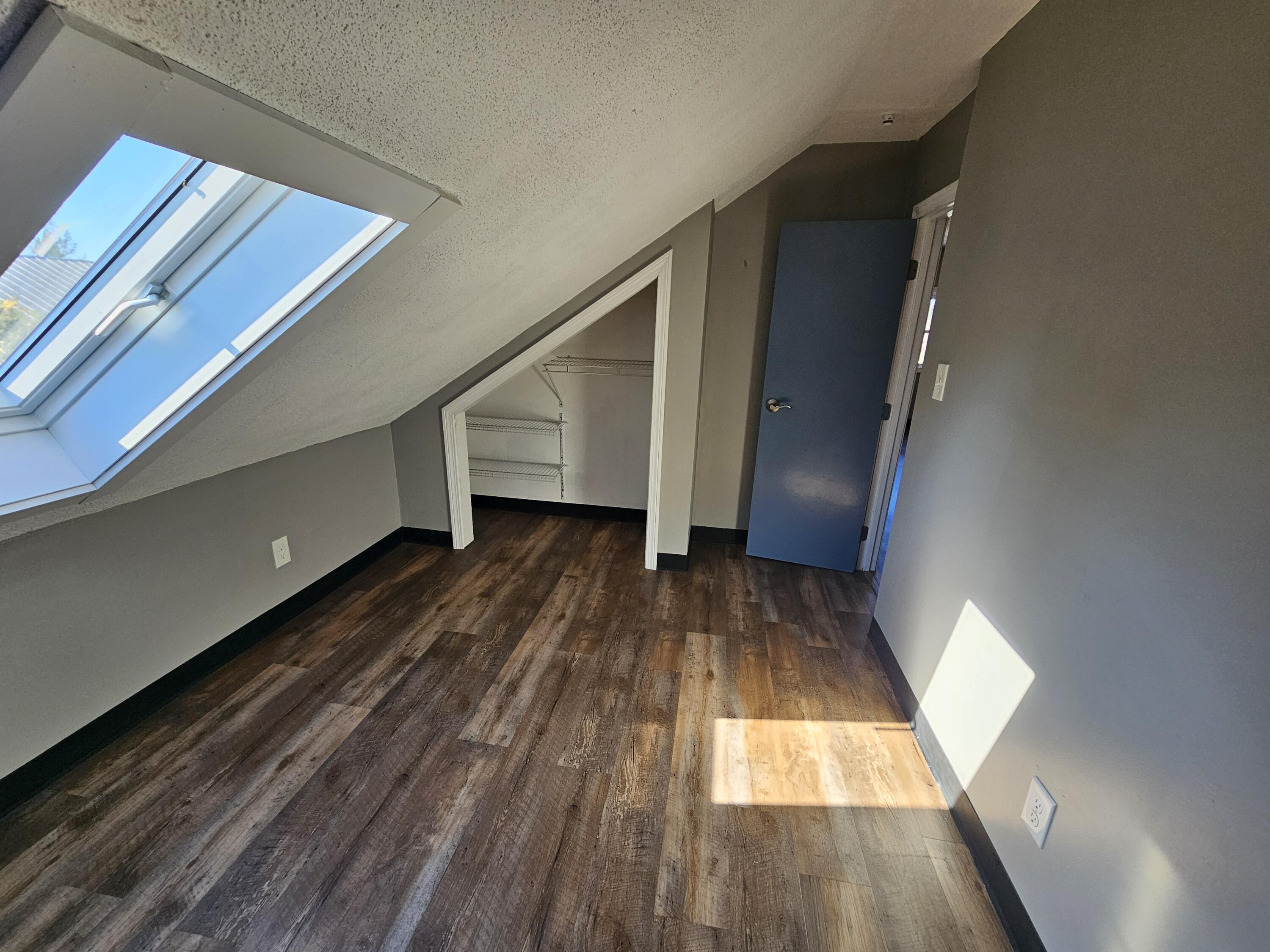 763 S Gouldsboro Road, Gouldsboro, ME, 04607