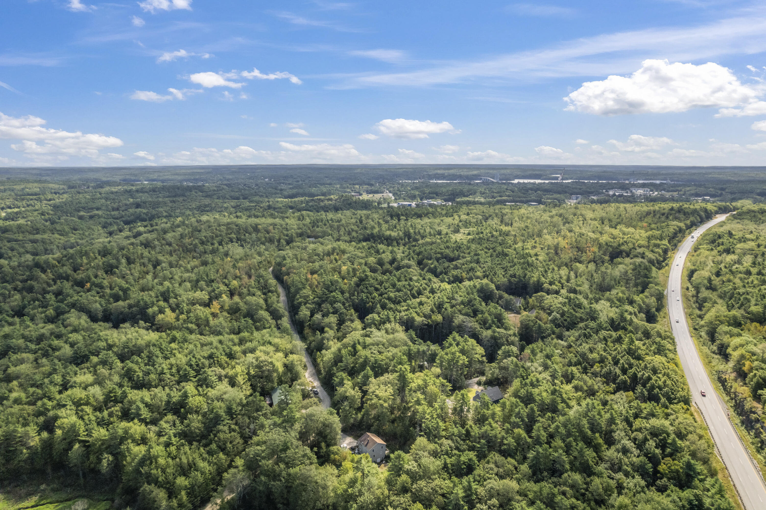 Lot UNIT&nbsp;13 Tonal Lane, West Bath, ME, 04530